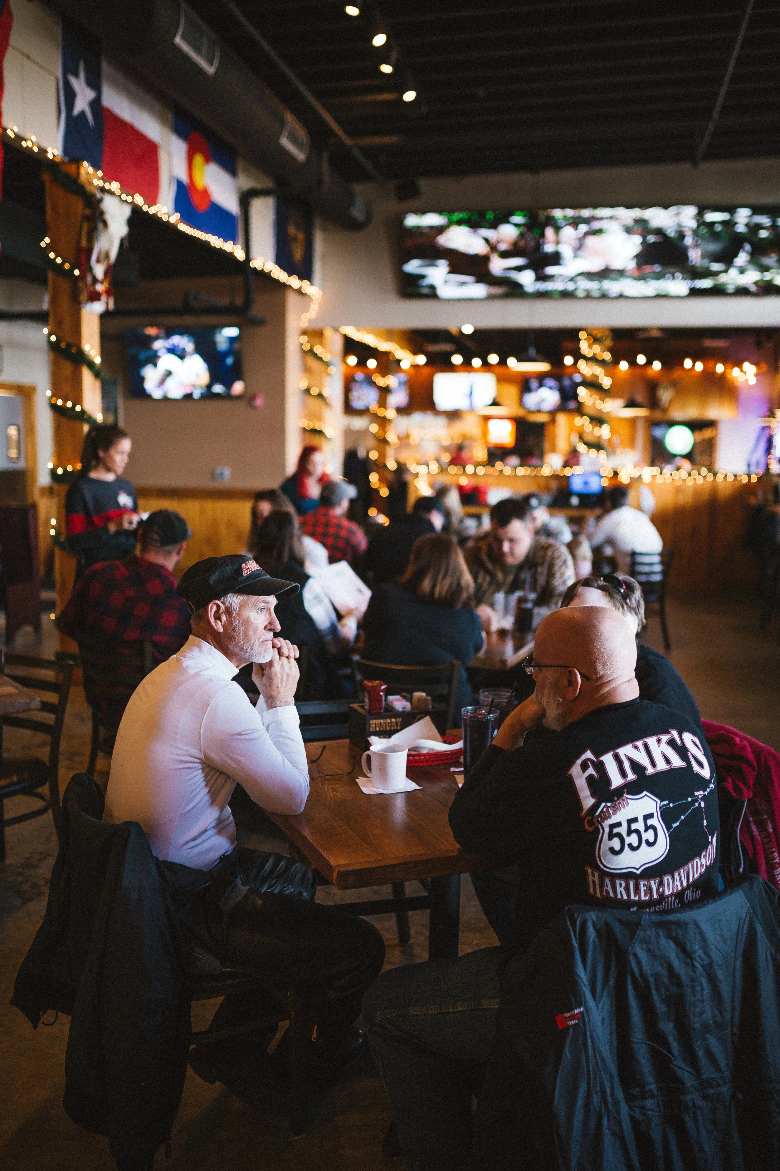 hungry-buffalo-11.jpg