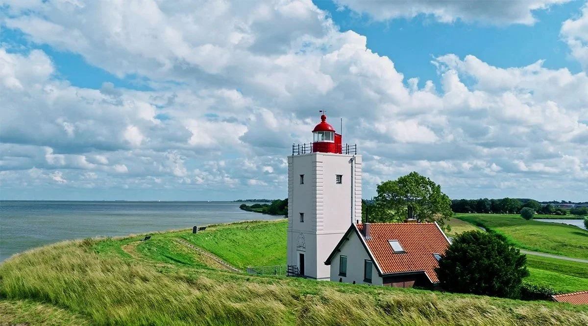 vuurtoren-enkhuizen-1-1200x667-1.jpg