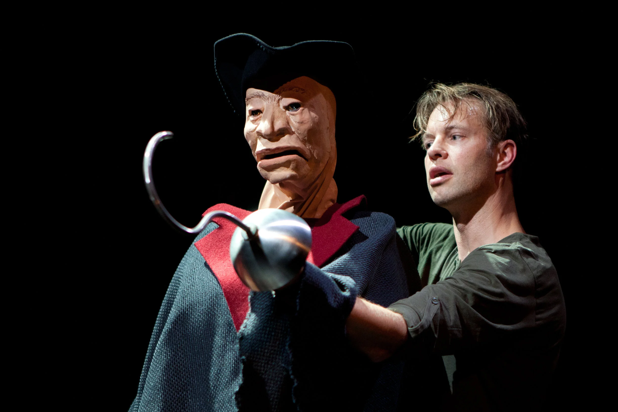 Peter_Pan_Gnaffel_IL2011-15.jpg