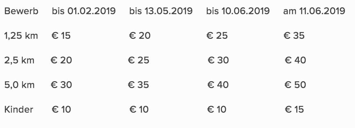 Screen Shot 2019-03-03 at 7.42.10 PM.png