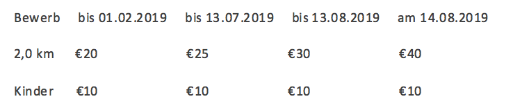 Screen Shot 2019-04-16 at 10.17.48 AM.png