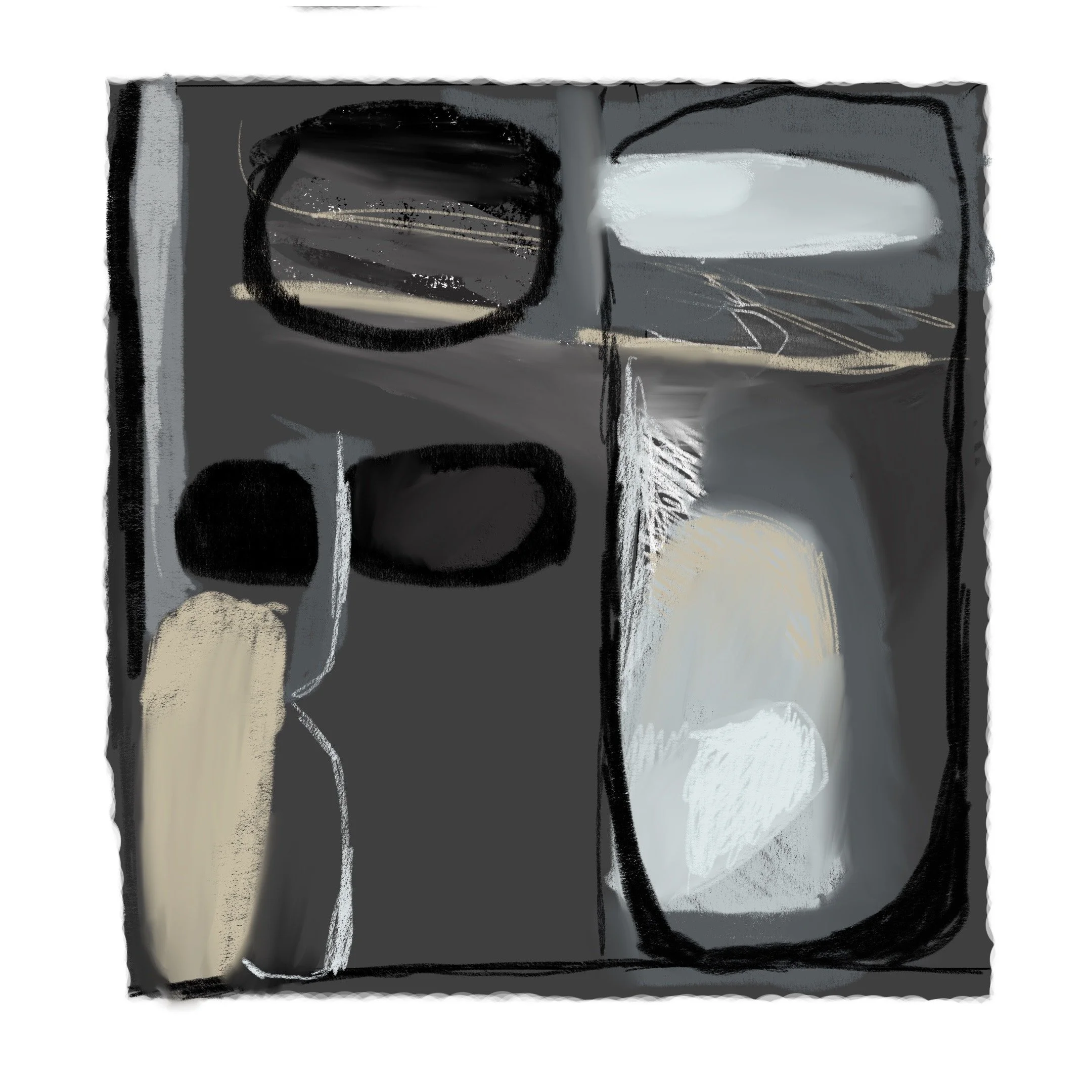 Untitled_Artwork 2.jpeg
