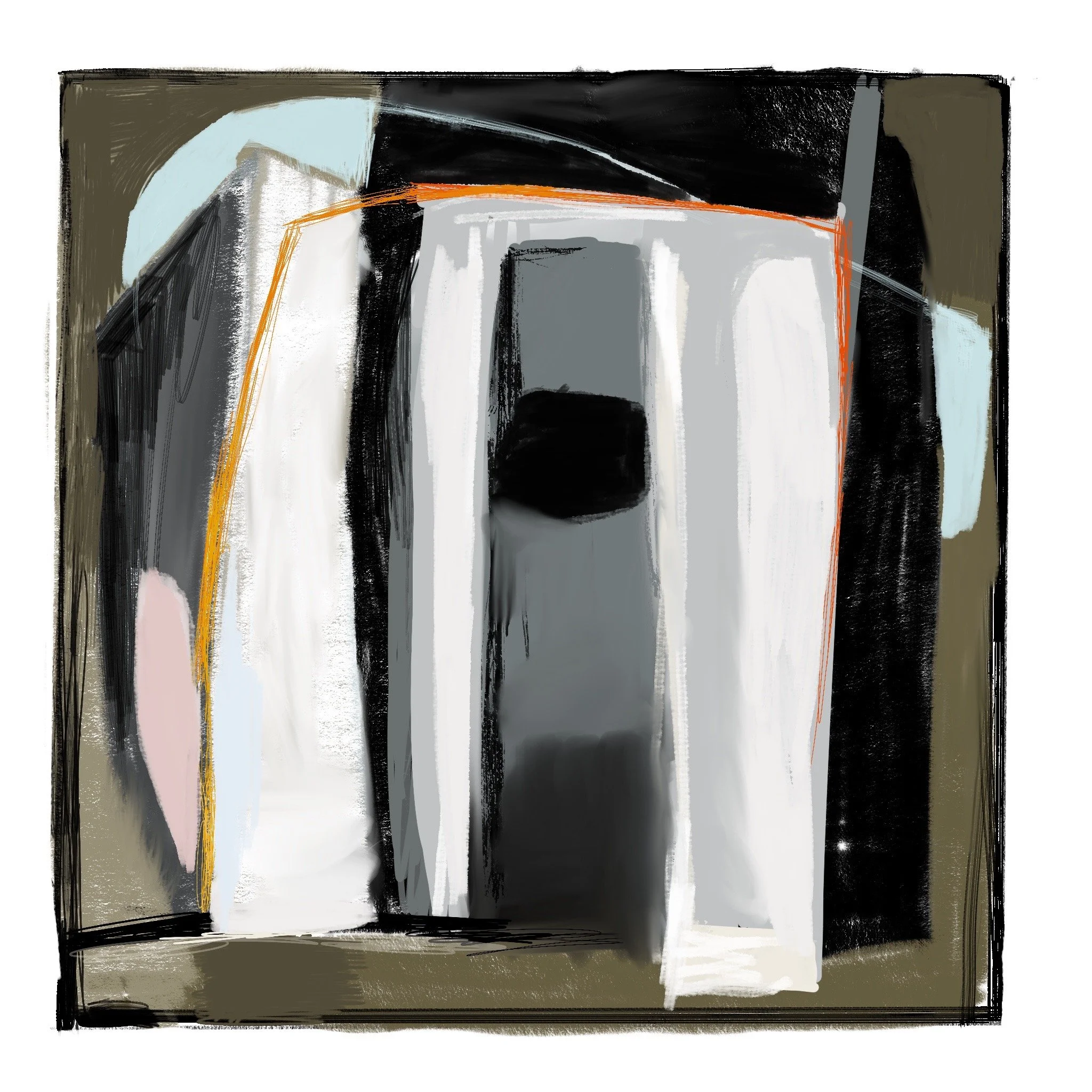 Untitled_Artwork.jpeg