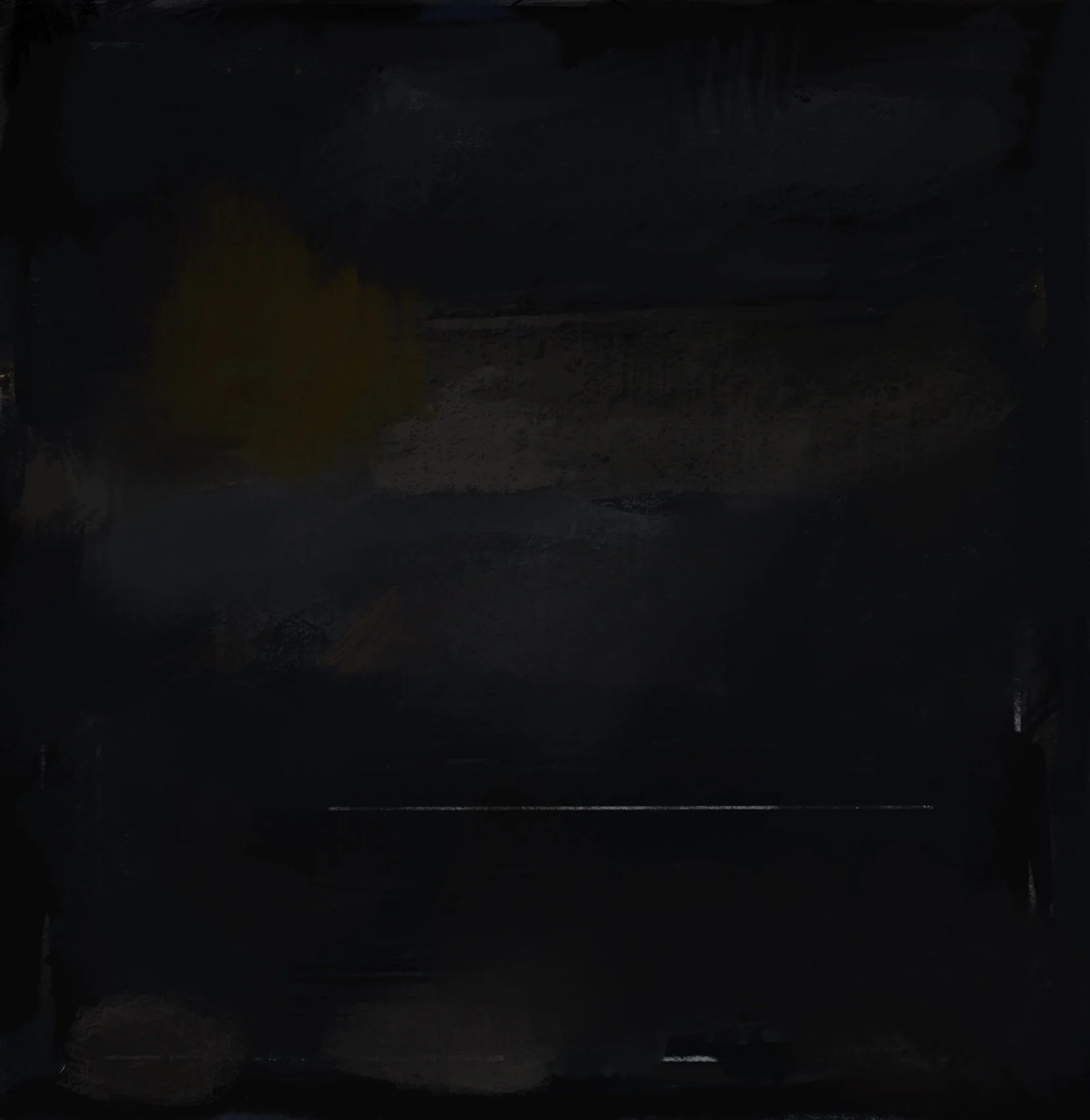 Untitled_Artwork 21.jpg
