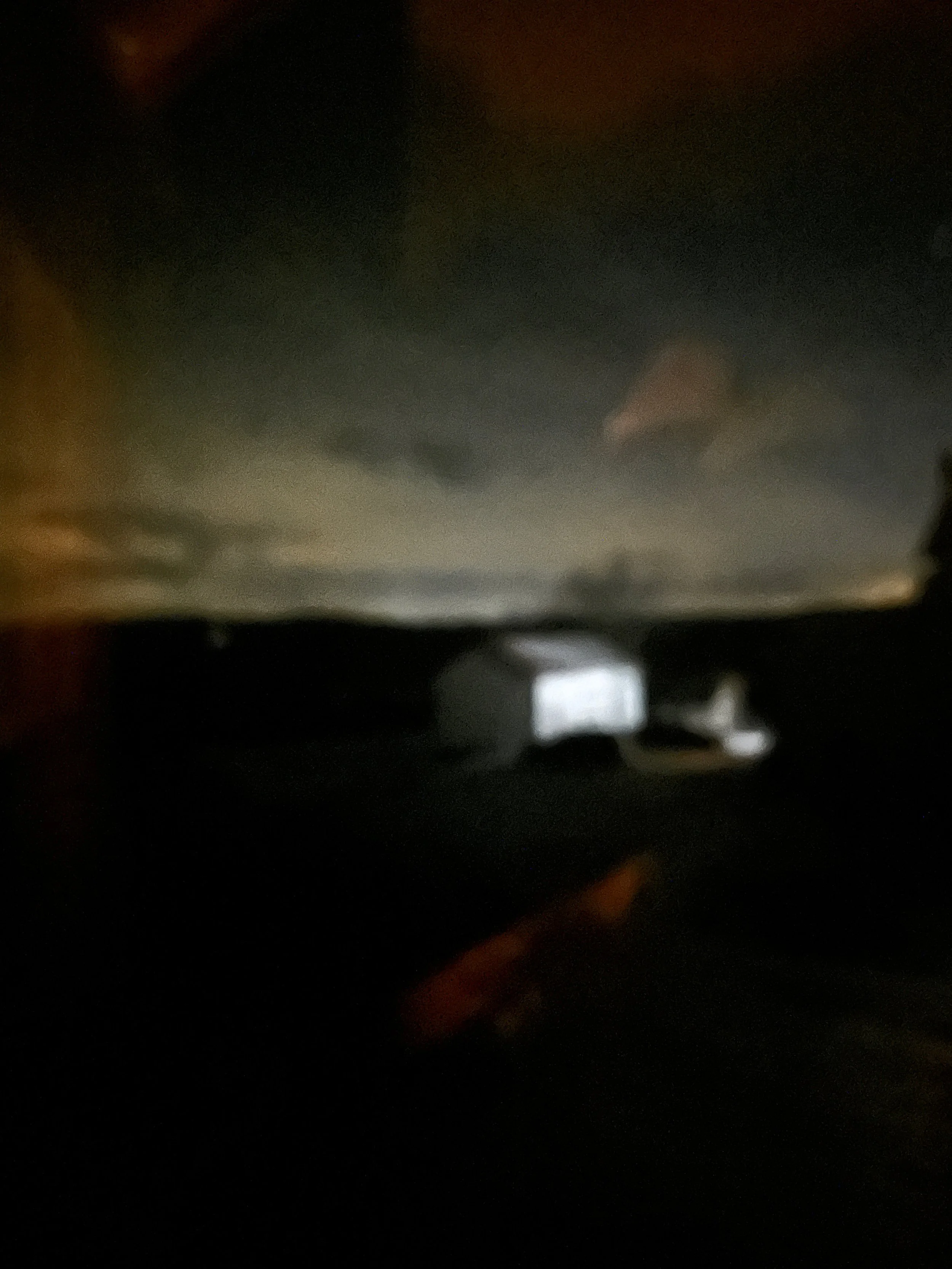 IMG_1081.jpeg