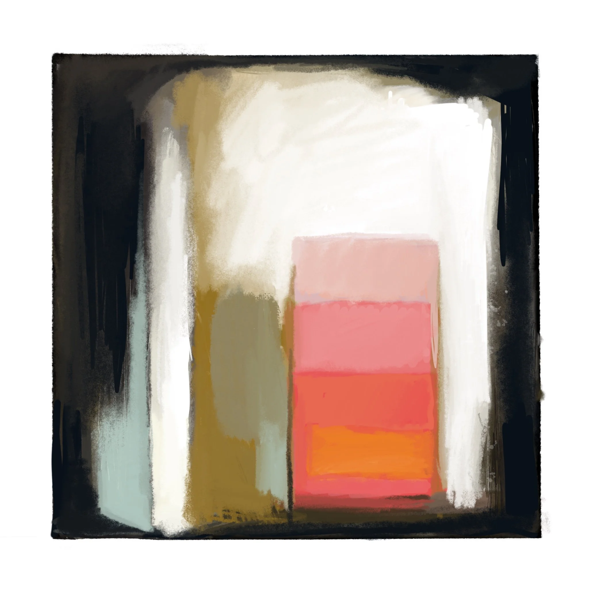 Untitled_Artwork 43.jpg