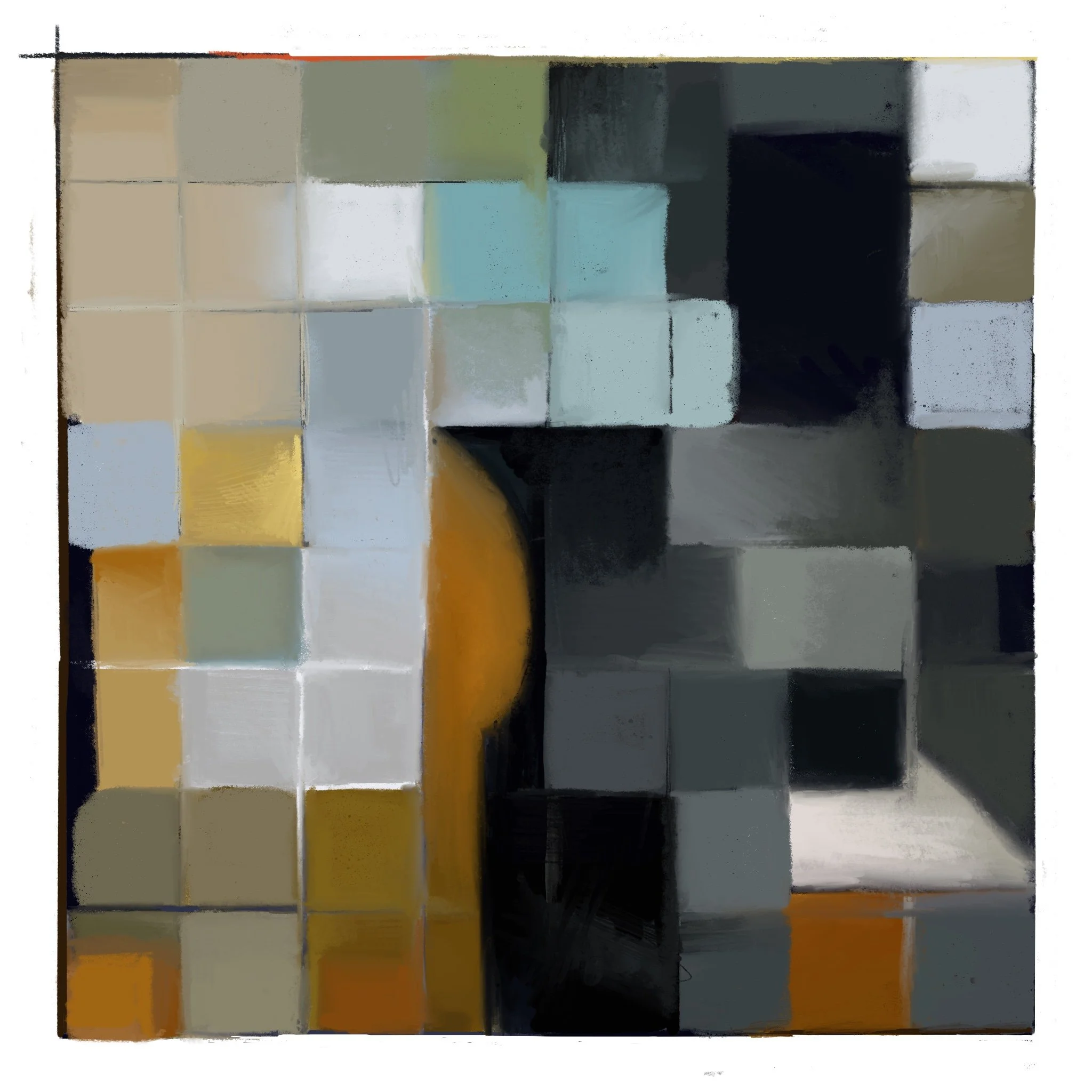 Untitled_Artwork 45.jpg