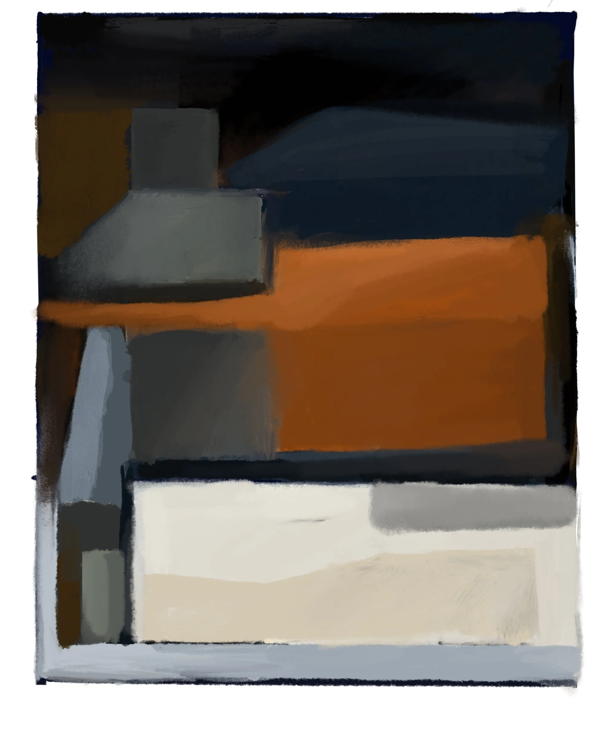 Untitled_Artwork 47.jpg