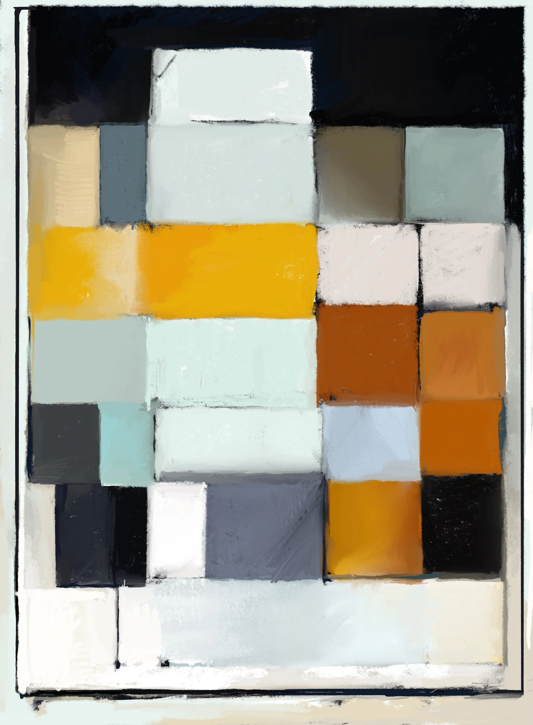 Untitled_Artwork 48.jpg