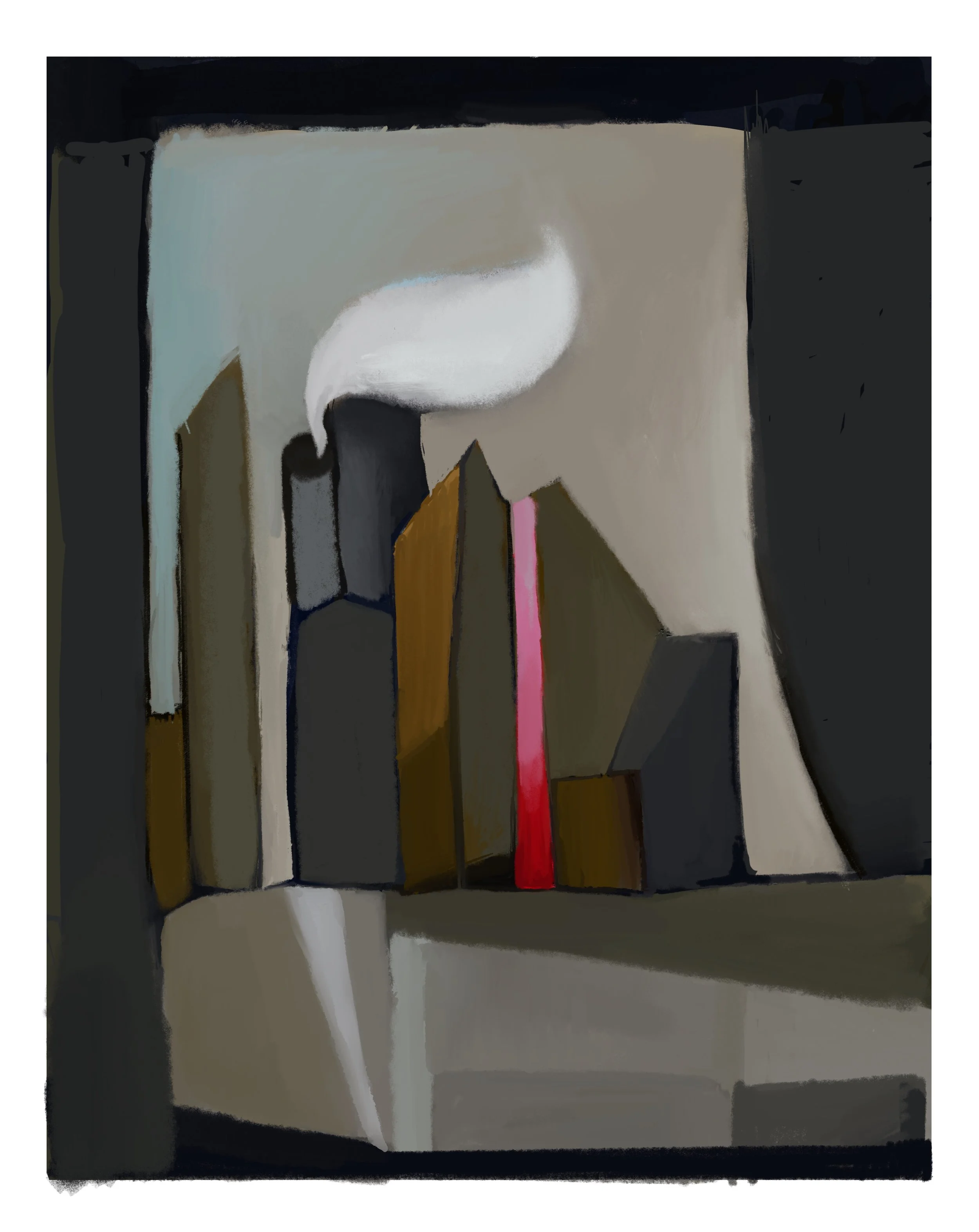 Untitled_Artwork 32.jpg