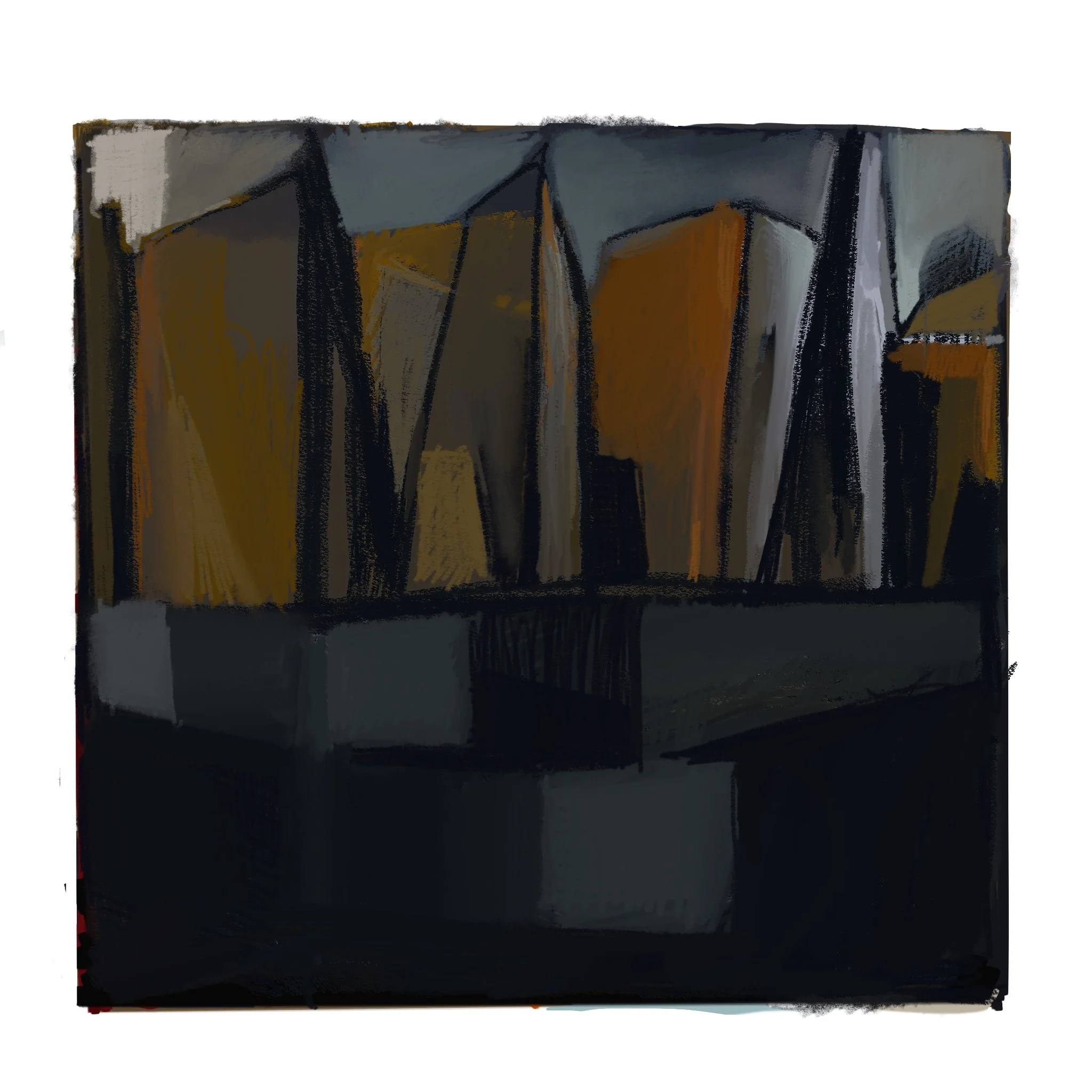 Untitled_Artwork 34.jpg