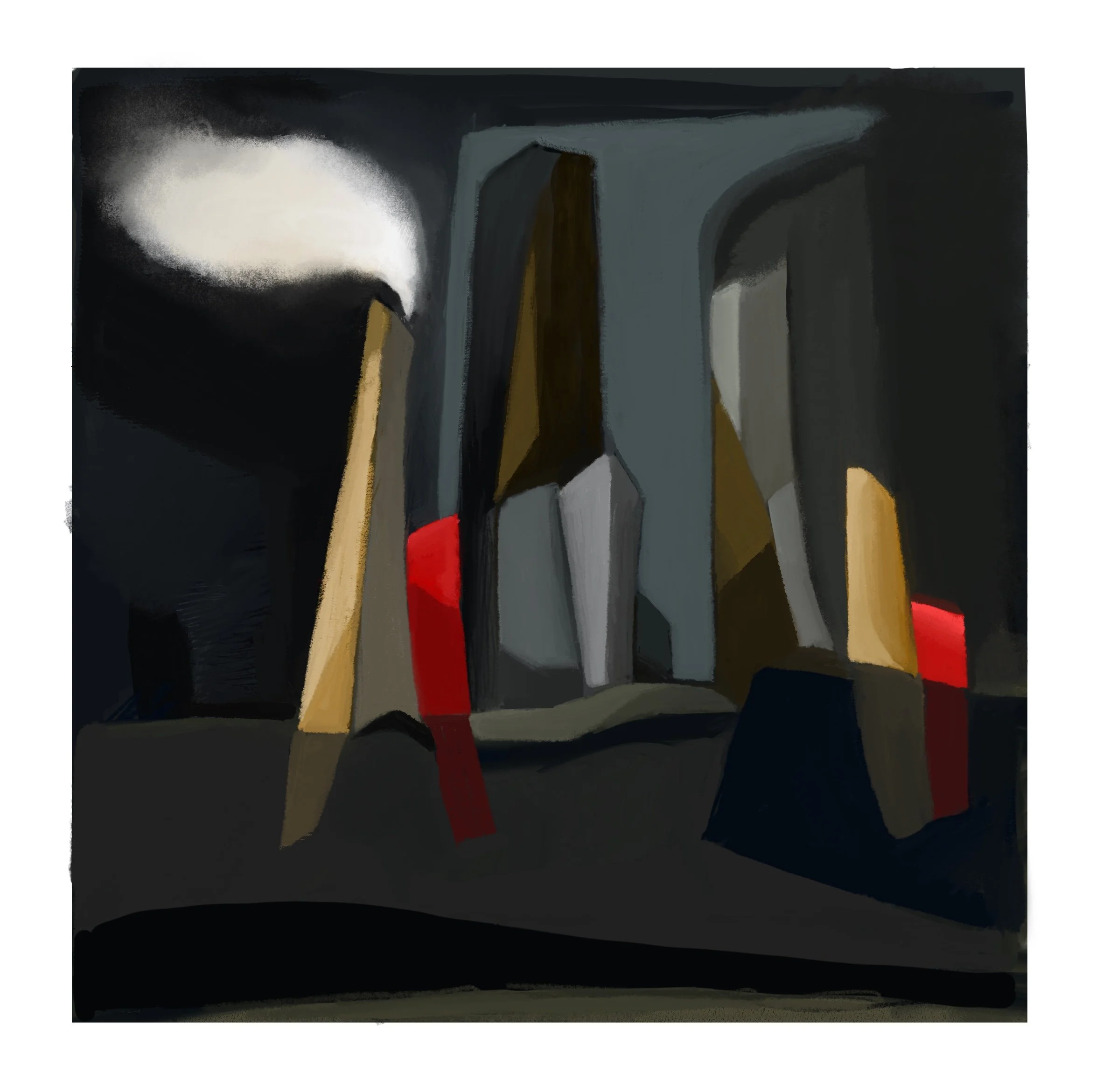 Untitled_Artwork 35.jpg