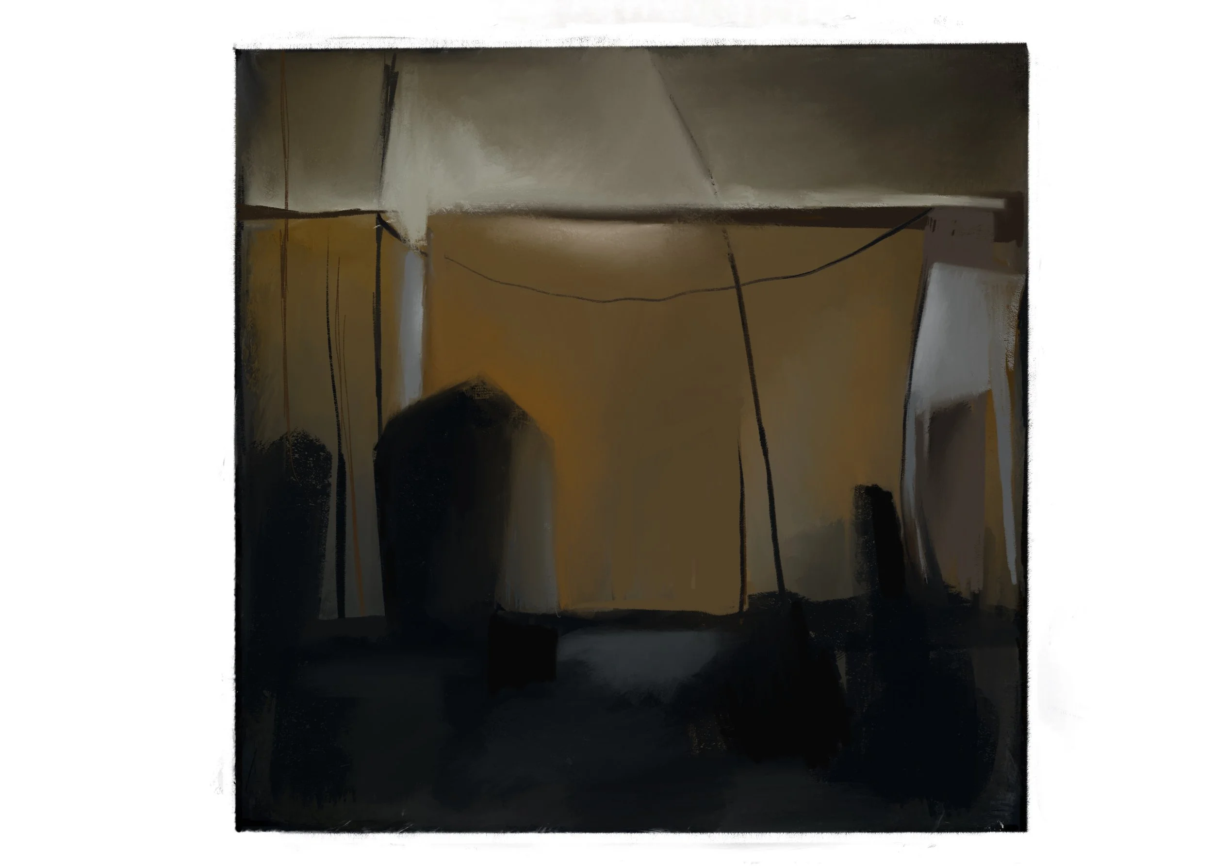 Untitled_Artwork 28.jpg