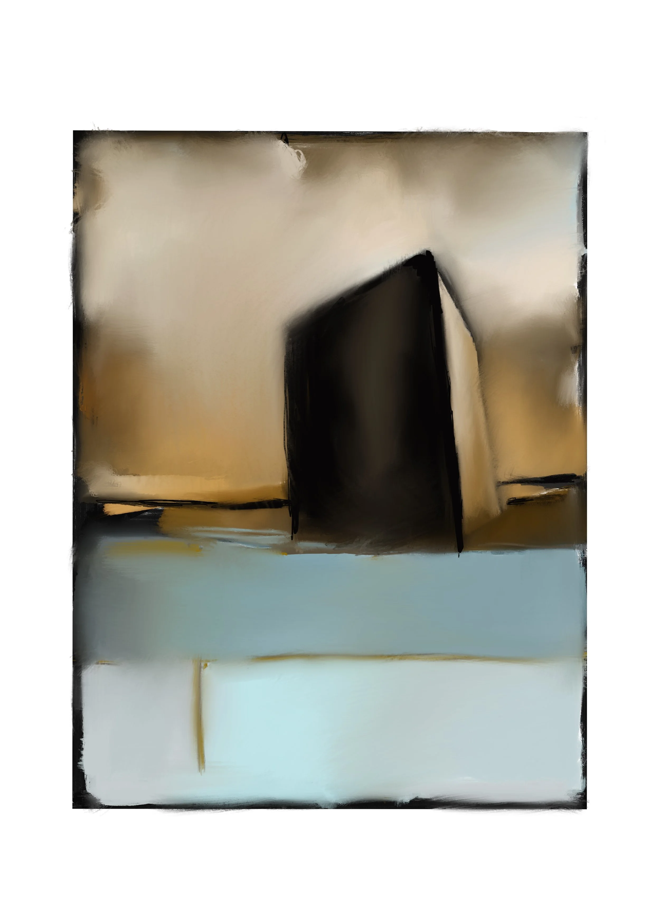 Untitled_Artwork 30.jpg