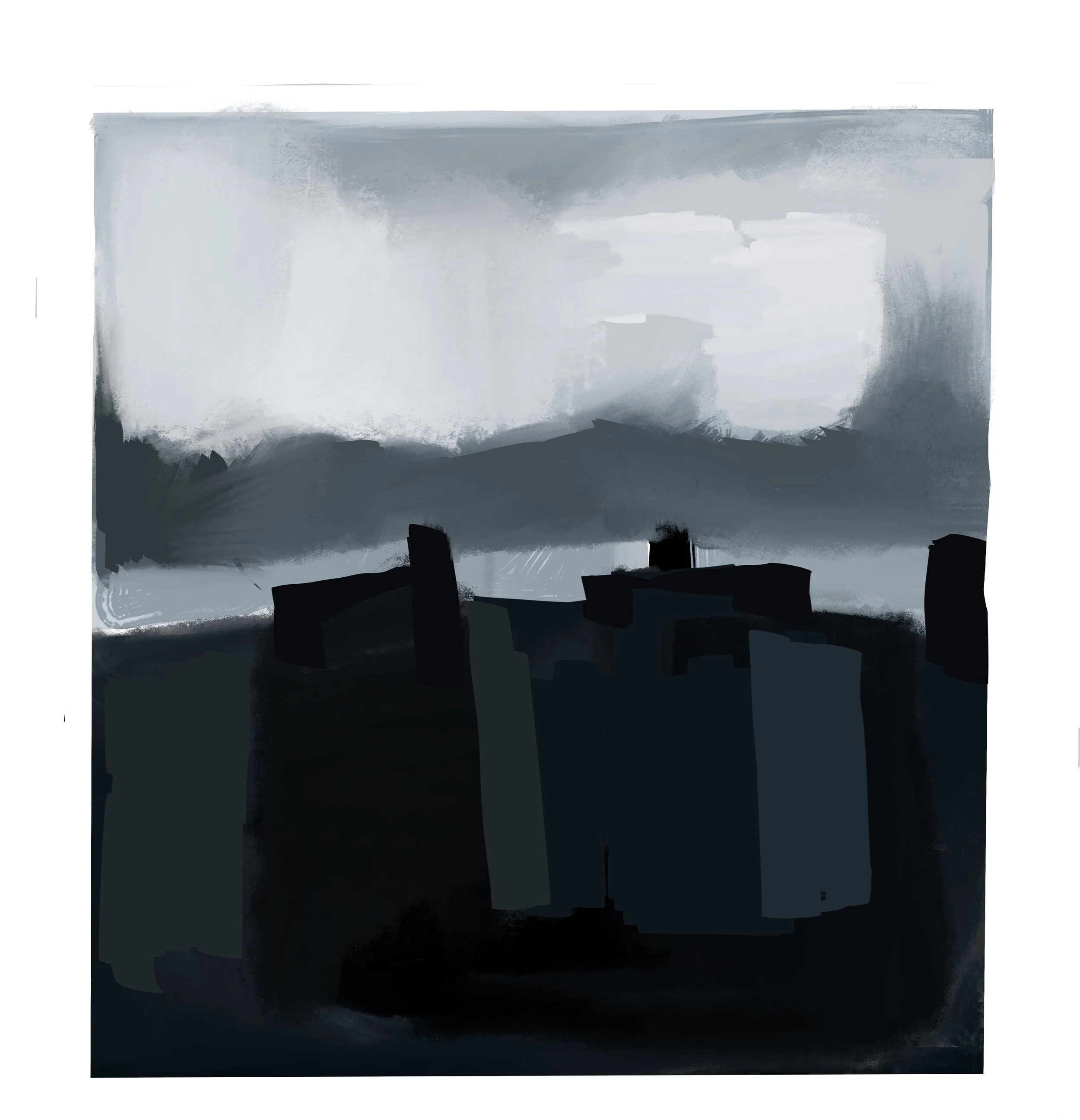 Untitled_Artwork 26.jpg