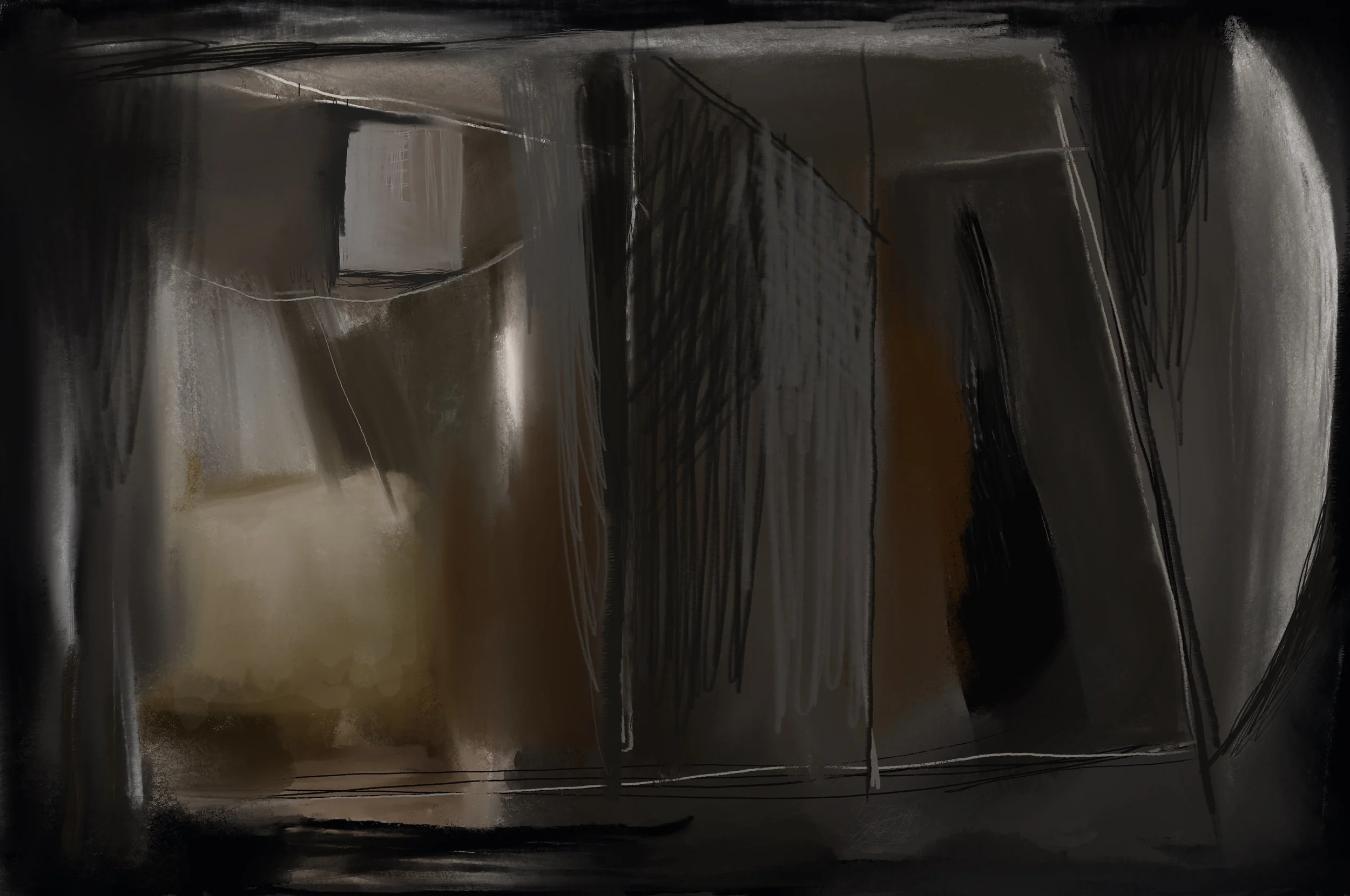 Untitled_Artwork 27.jpg