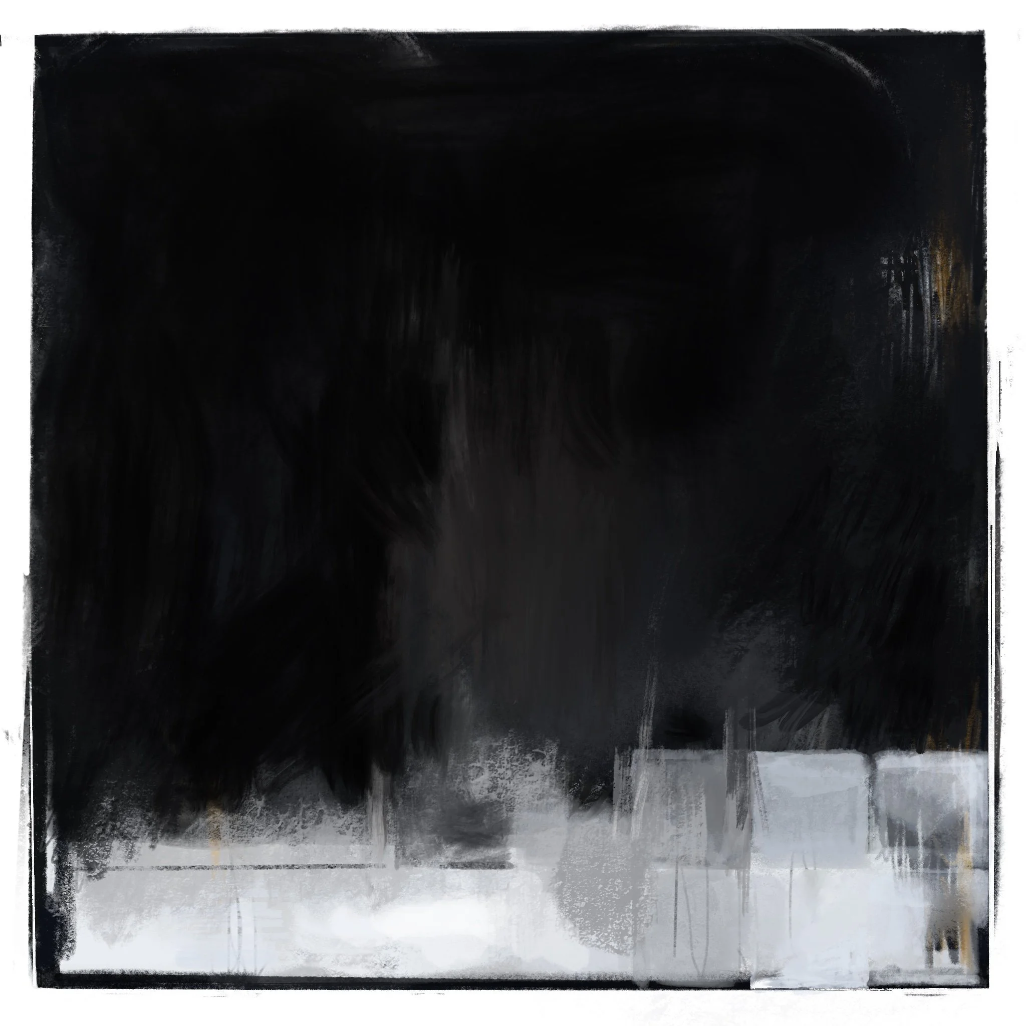 Untitled_Artwork 22.jpg