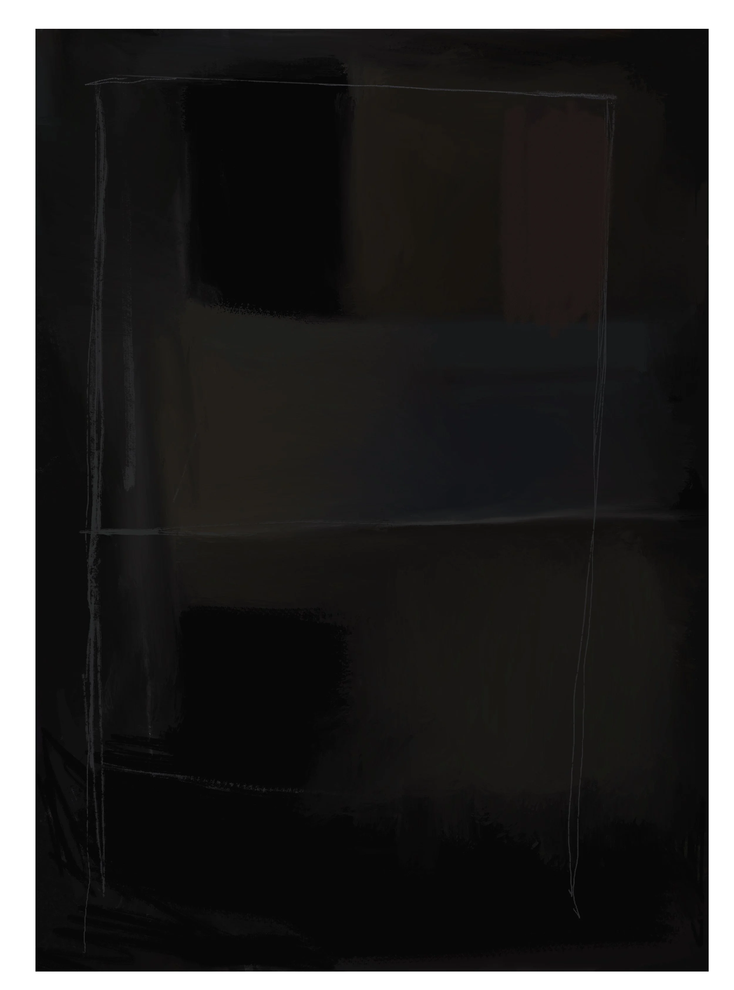 Untitled_Artwork 17.jpg