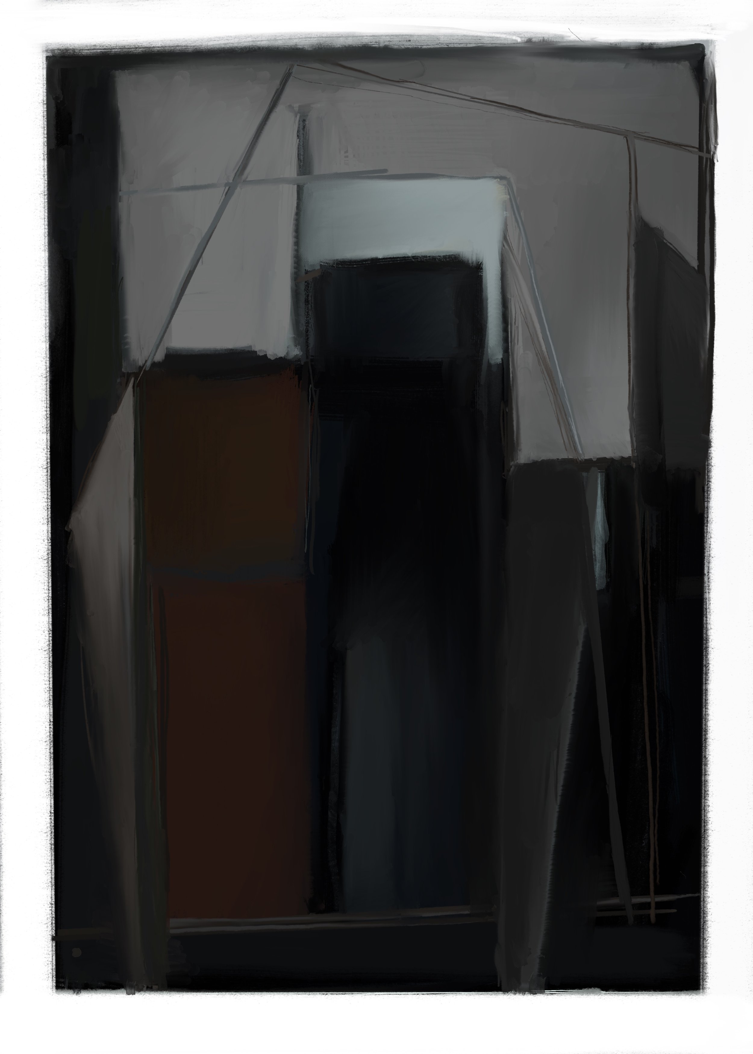 Untitled_Artwork 18.jpg