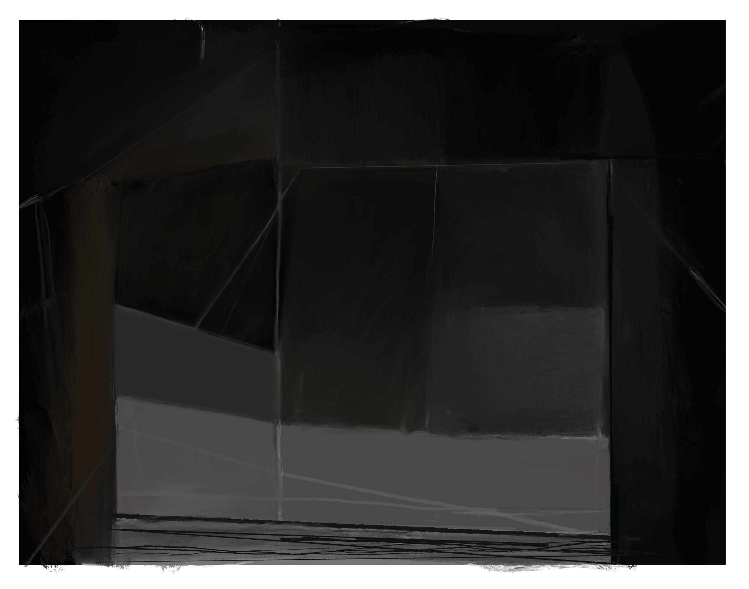 Untitled_Artwork 15.jpg