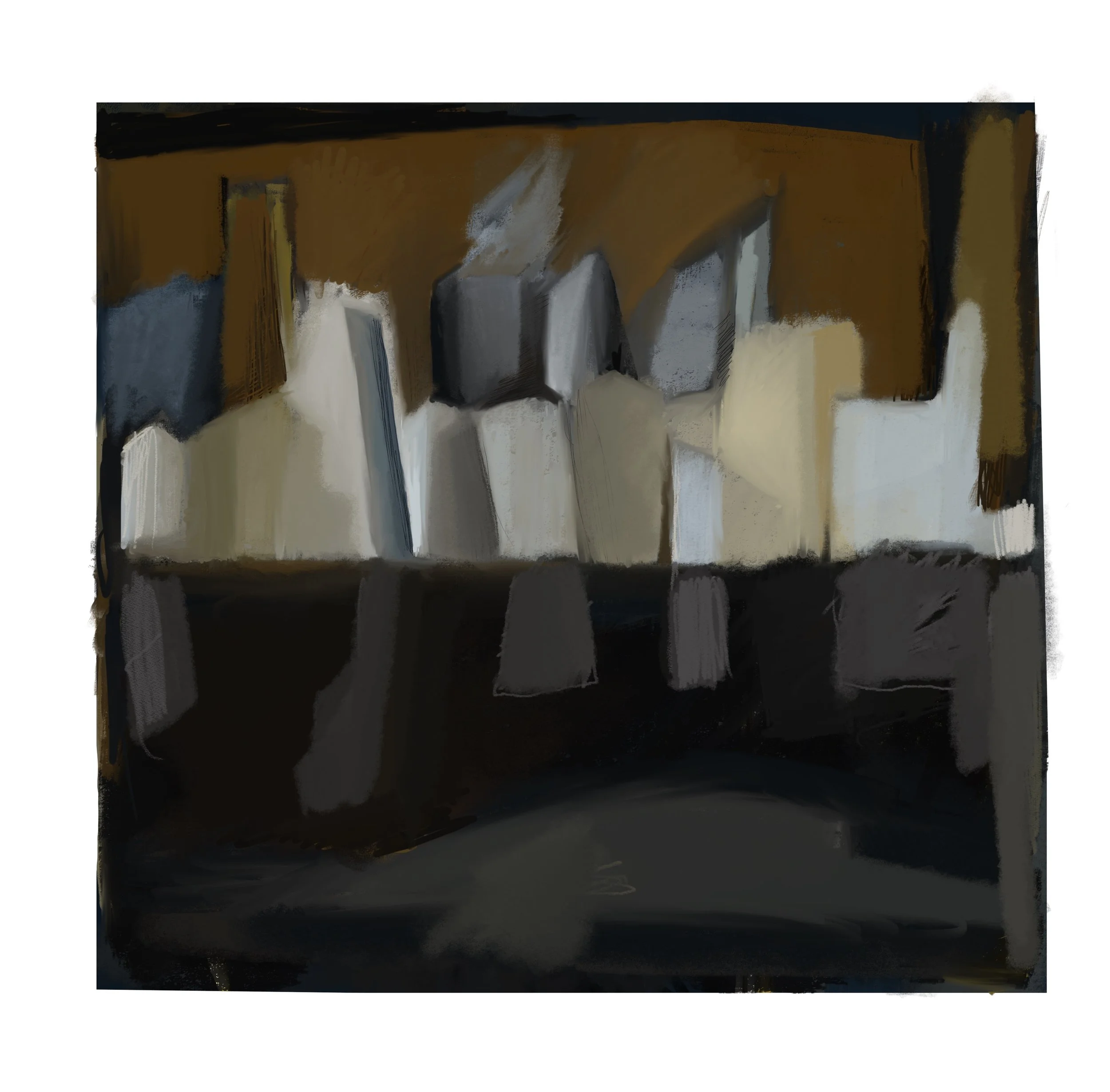 Untitled_Artwork 36.jpg