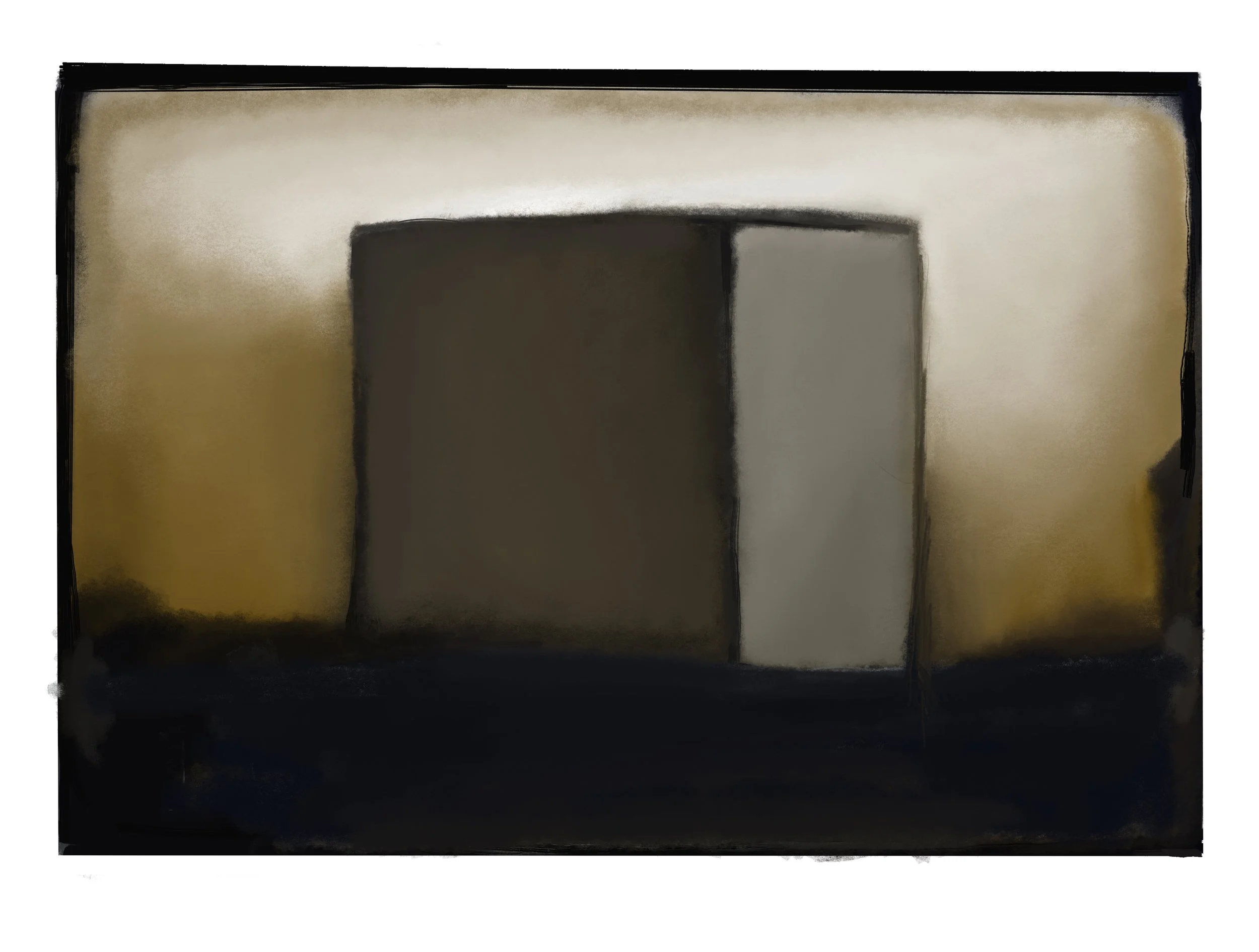 Untitled_Artwork 23.jpg