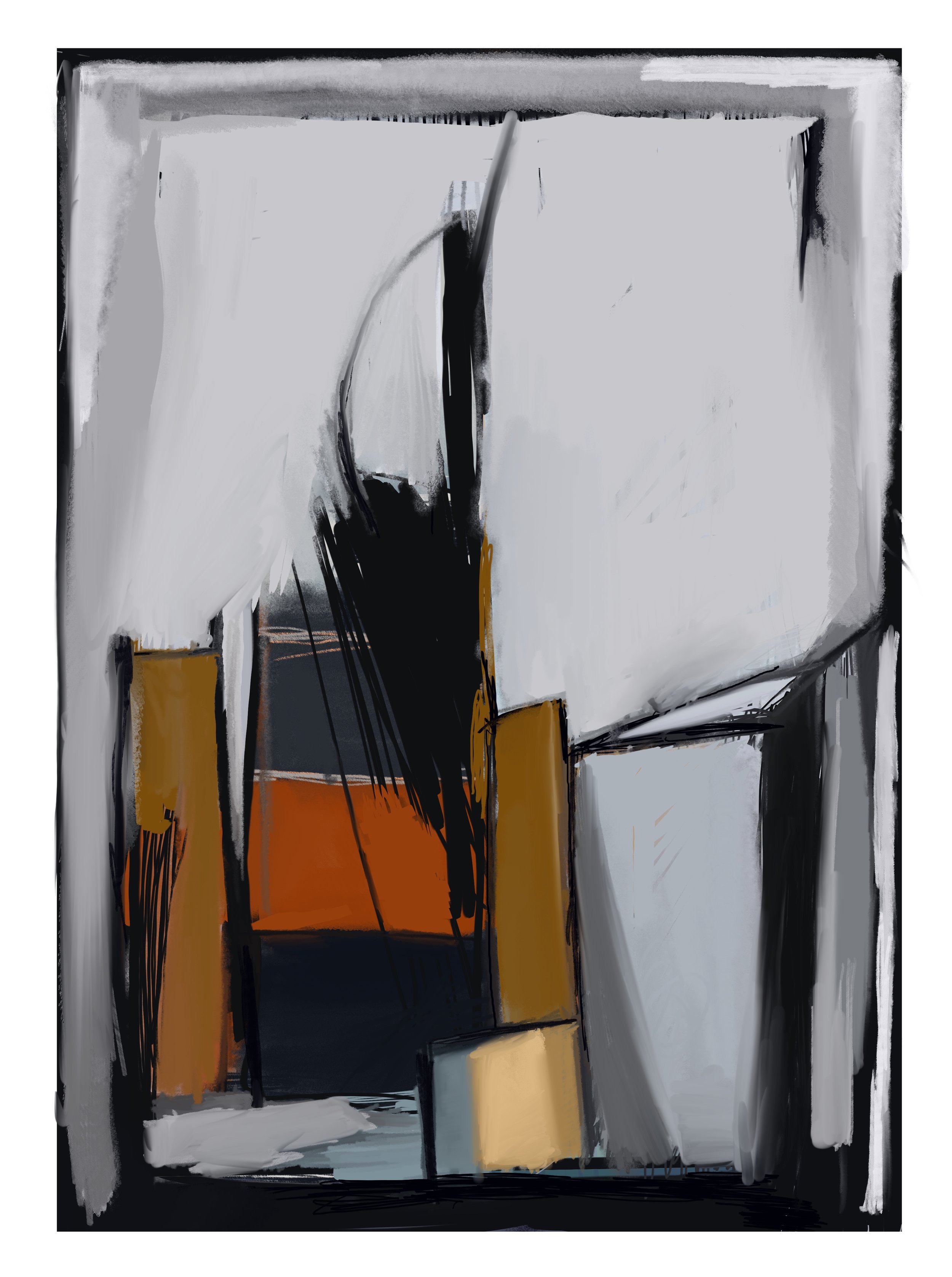 Untitled_Artwork 24.jpg