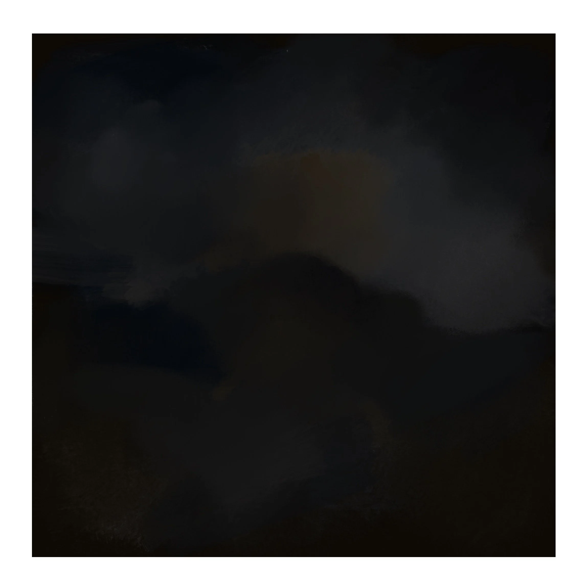 Untitled_Artwork 19.jpg