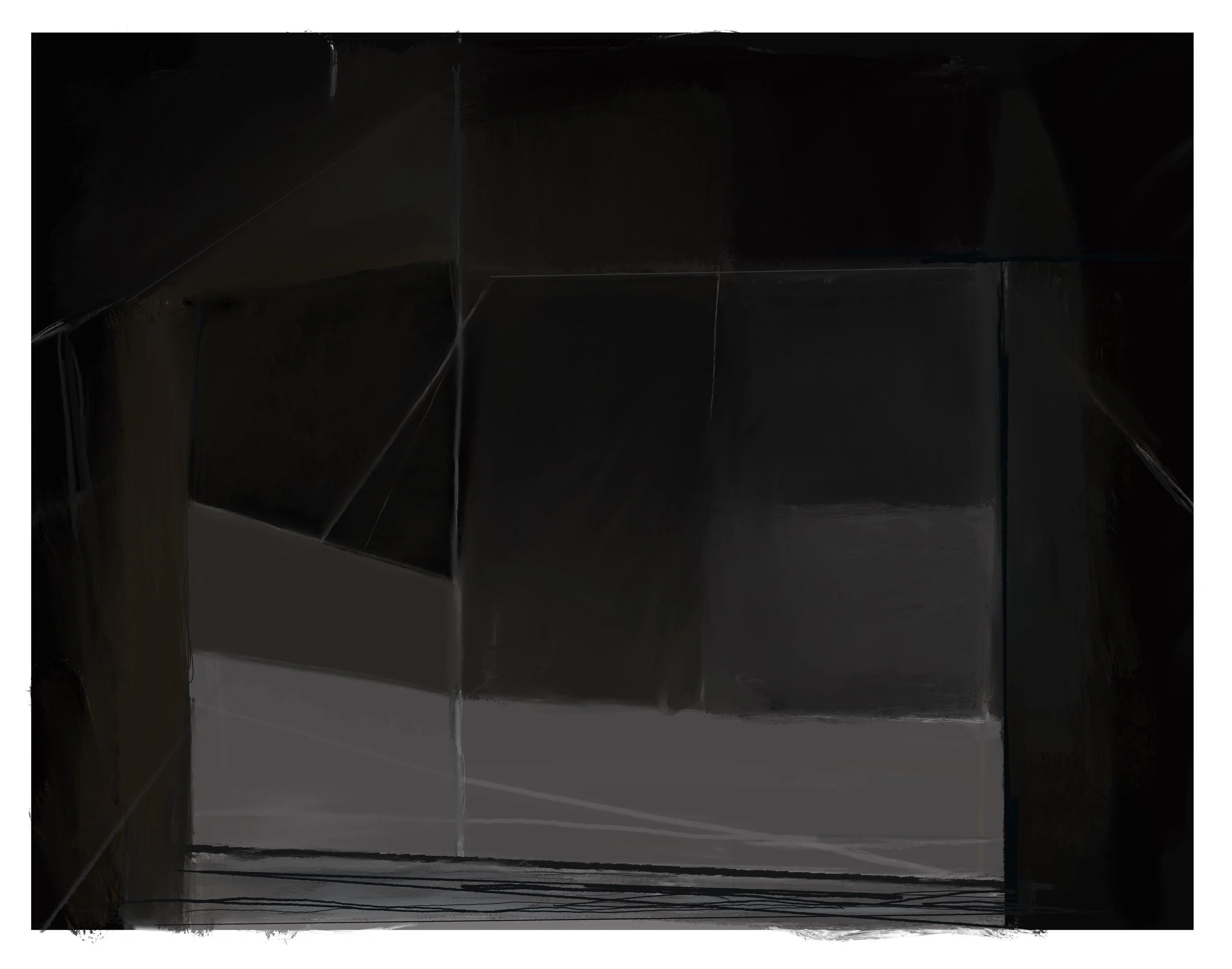 Untitled_Artwork 15.jpg