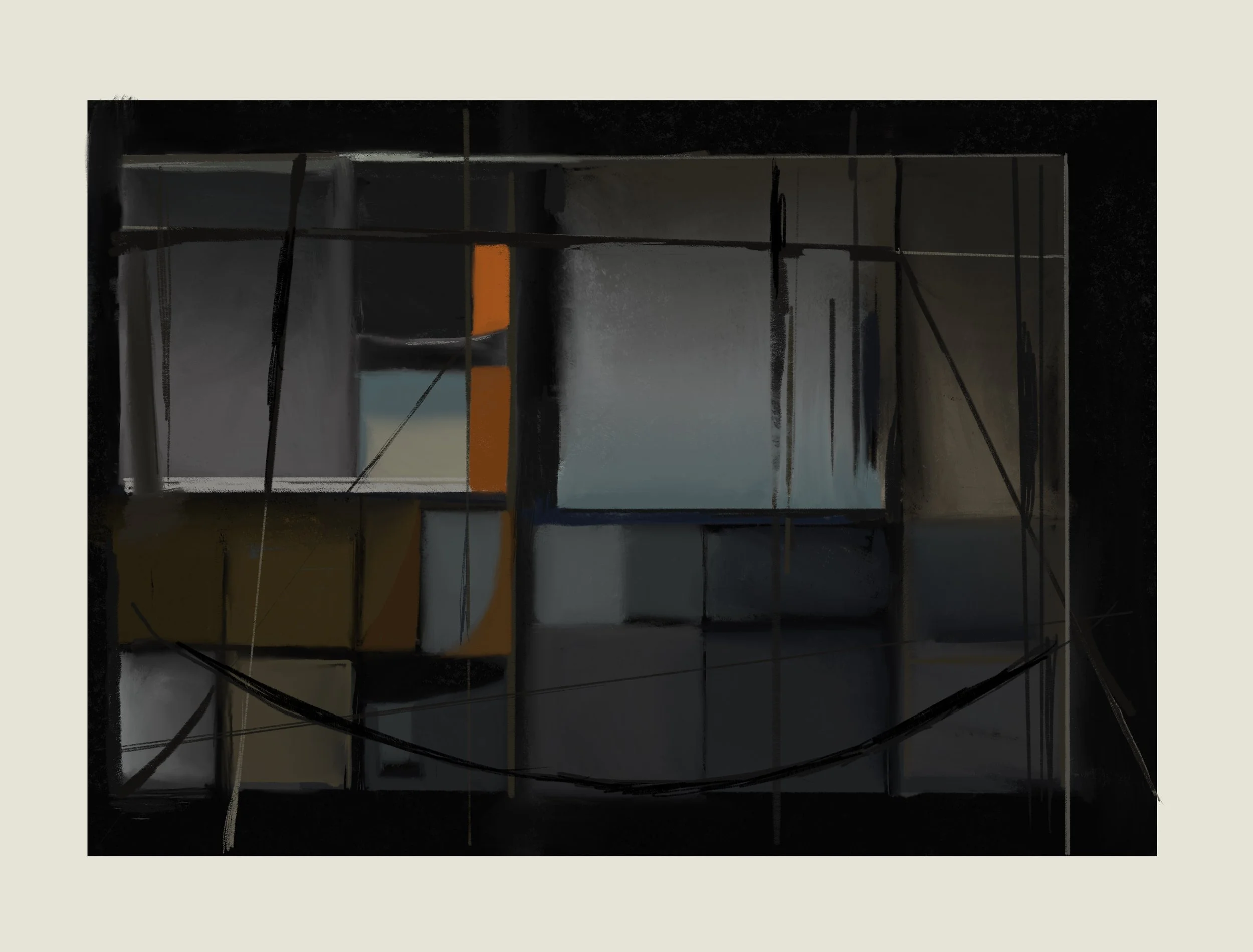 Untitled_Artwork 16.jpg