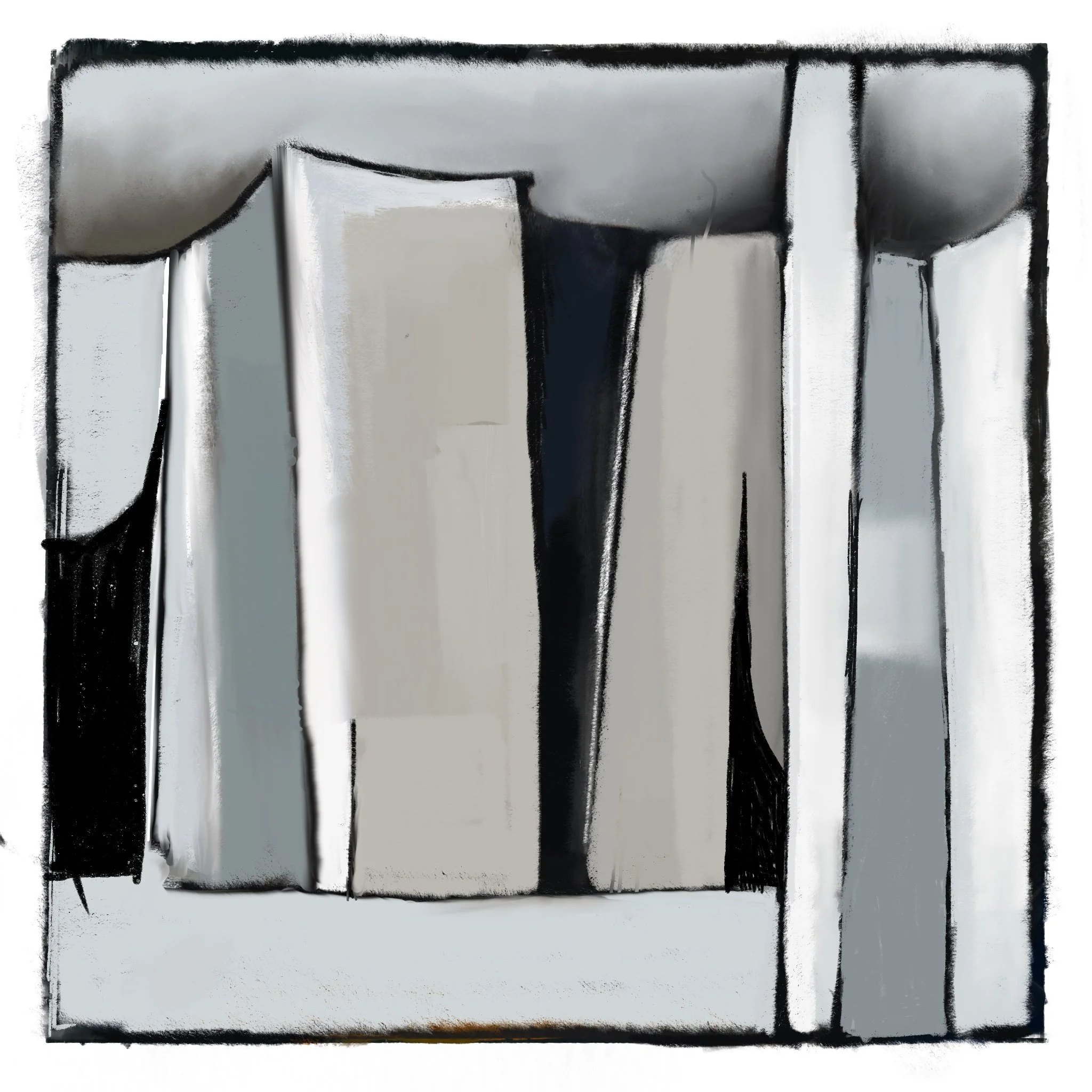 Untitled_Artwork 10.jpg