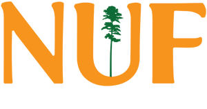 New Urban Forestry