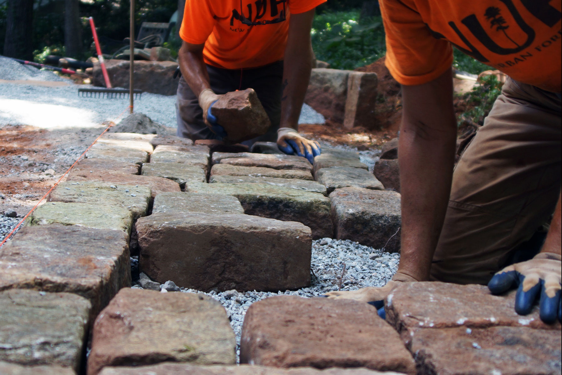 Hardscape.jpg