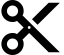 if_content-cut_326596.png