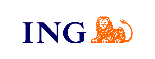 ing.png