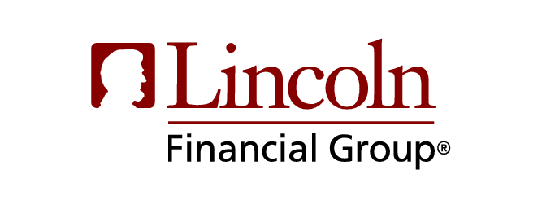 lincolnfinancial.png