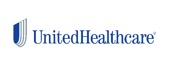 unitedhealthcare.png