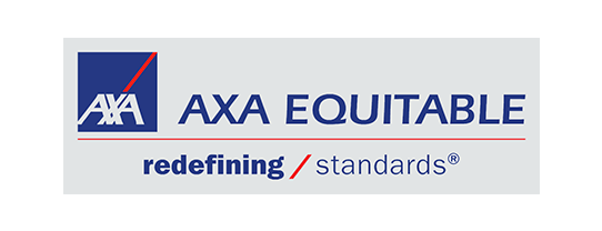 axaequitable.png