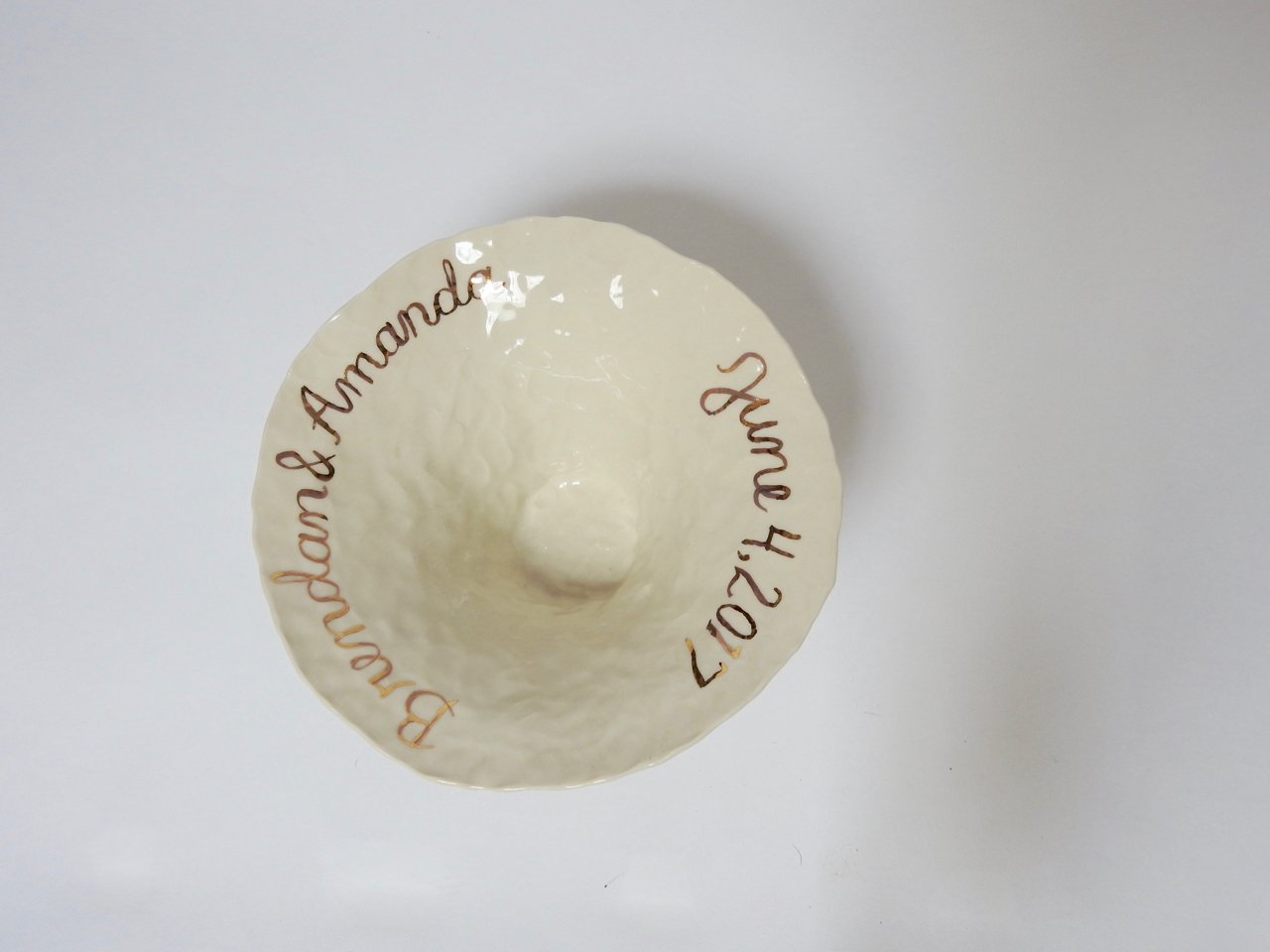 DSCN3553.jpg