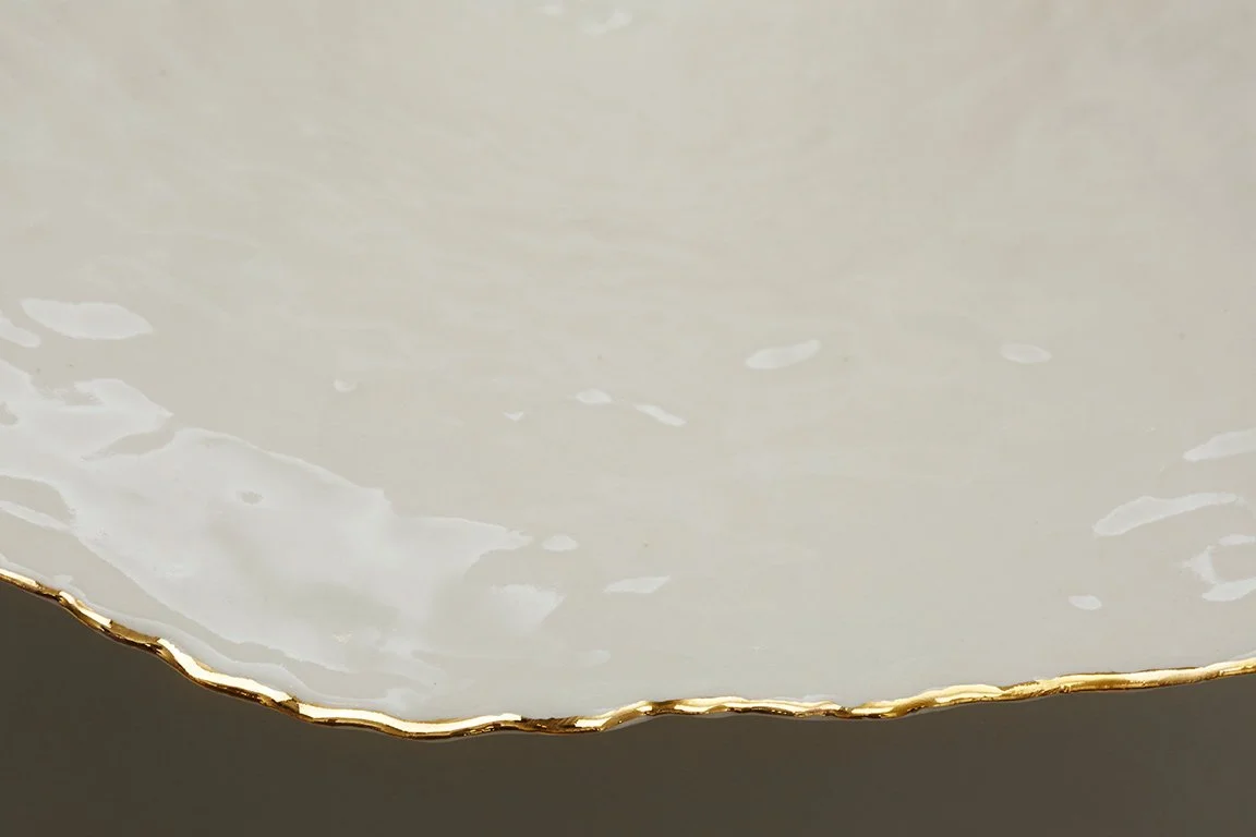 1_24_15_Isabel_Halley3950.jpg