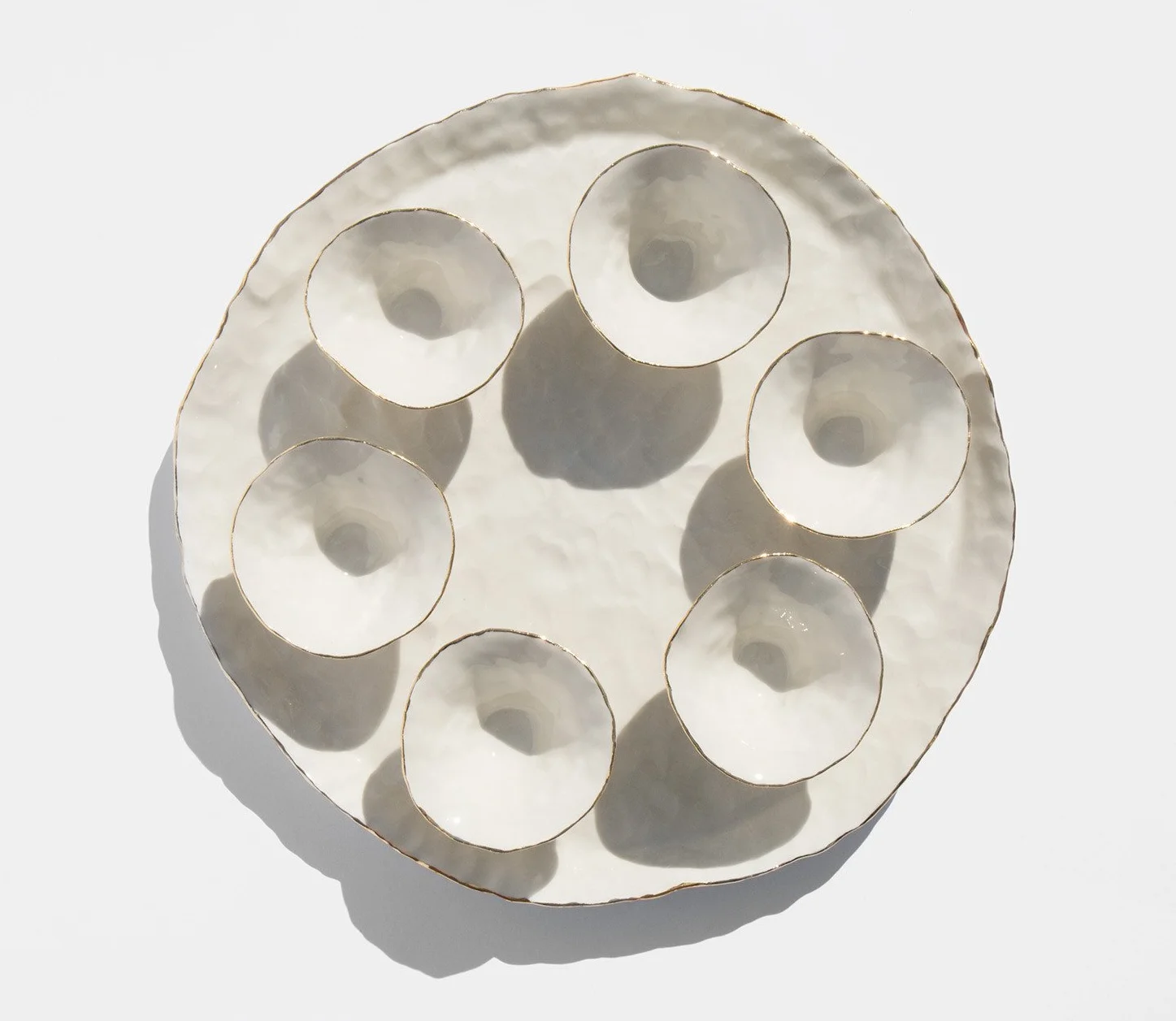 7-kindred-black-isabel-halley-seder-plate_2048x copy.jpg