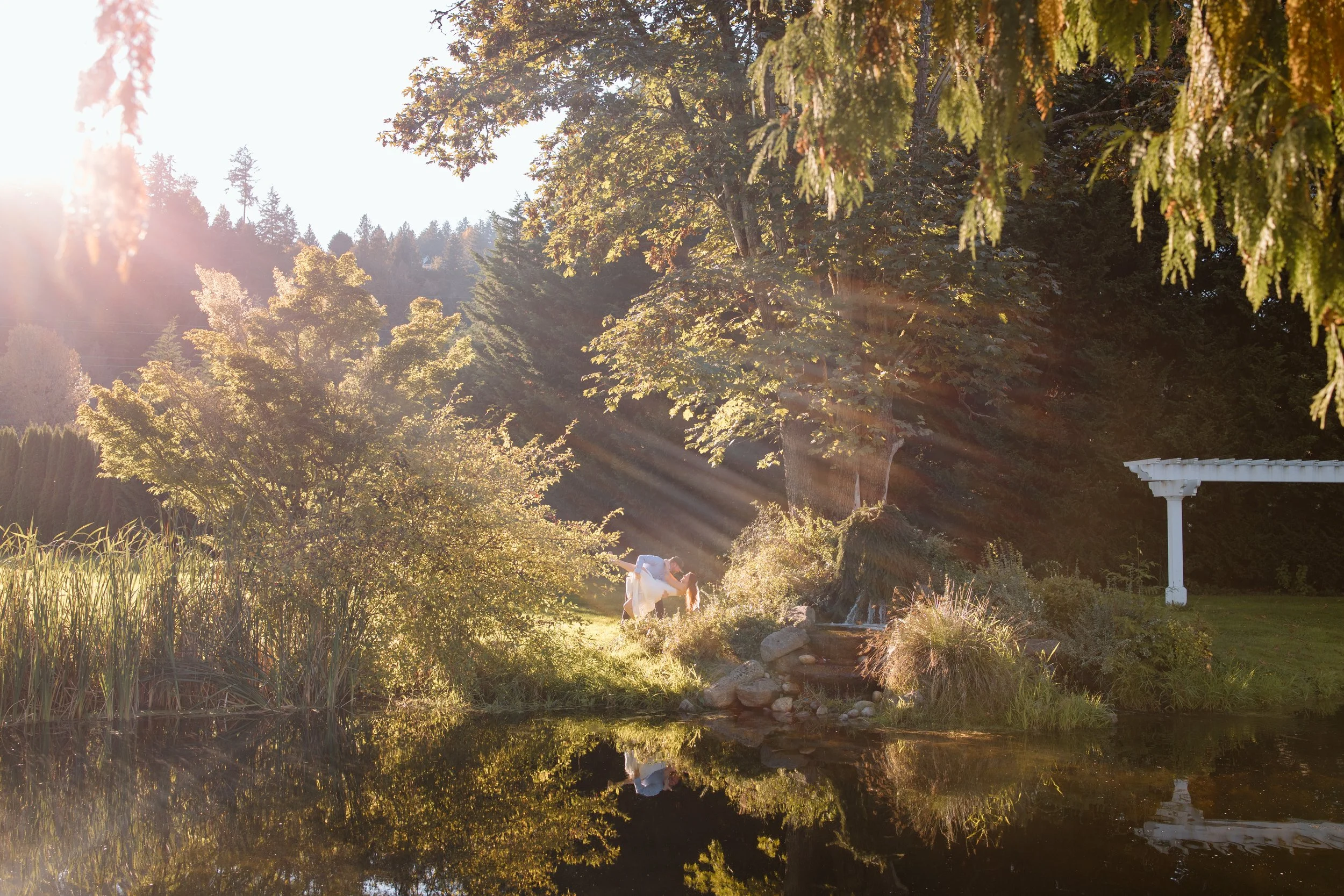 6D0A6259.jpg