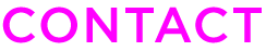 contact.png