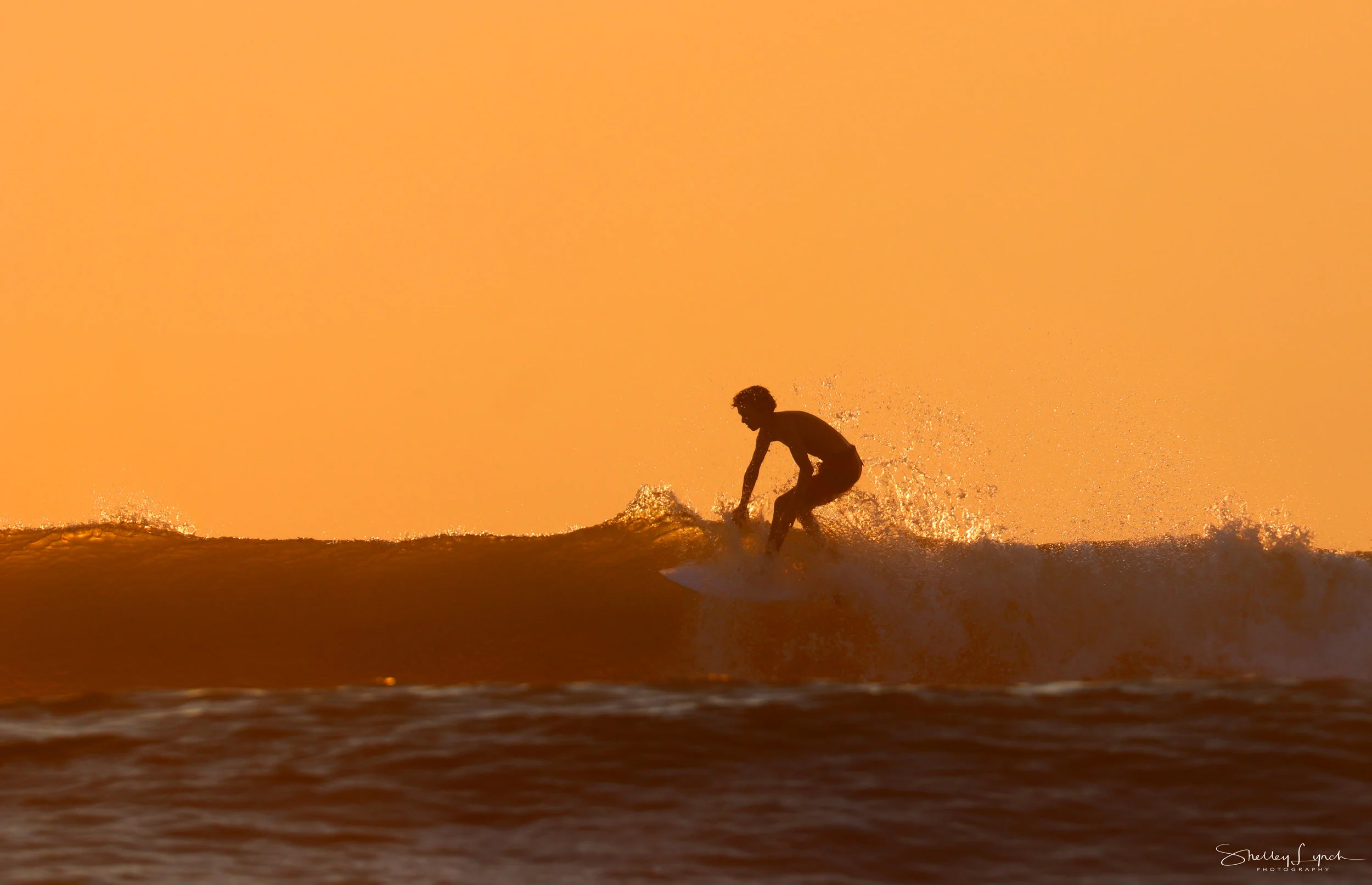 surfer3.jpg