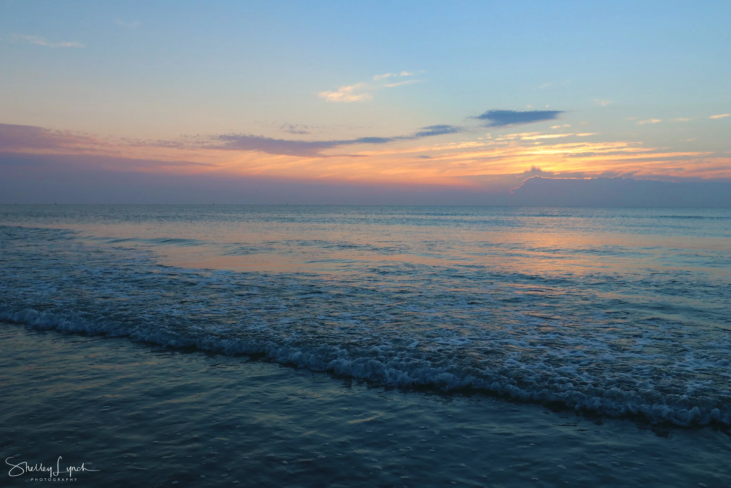 IMG_97163.jpg