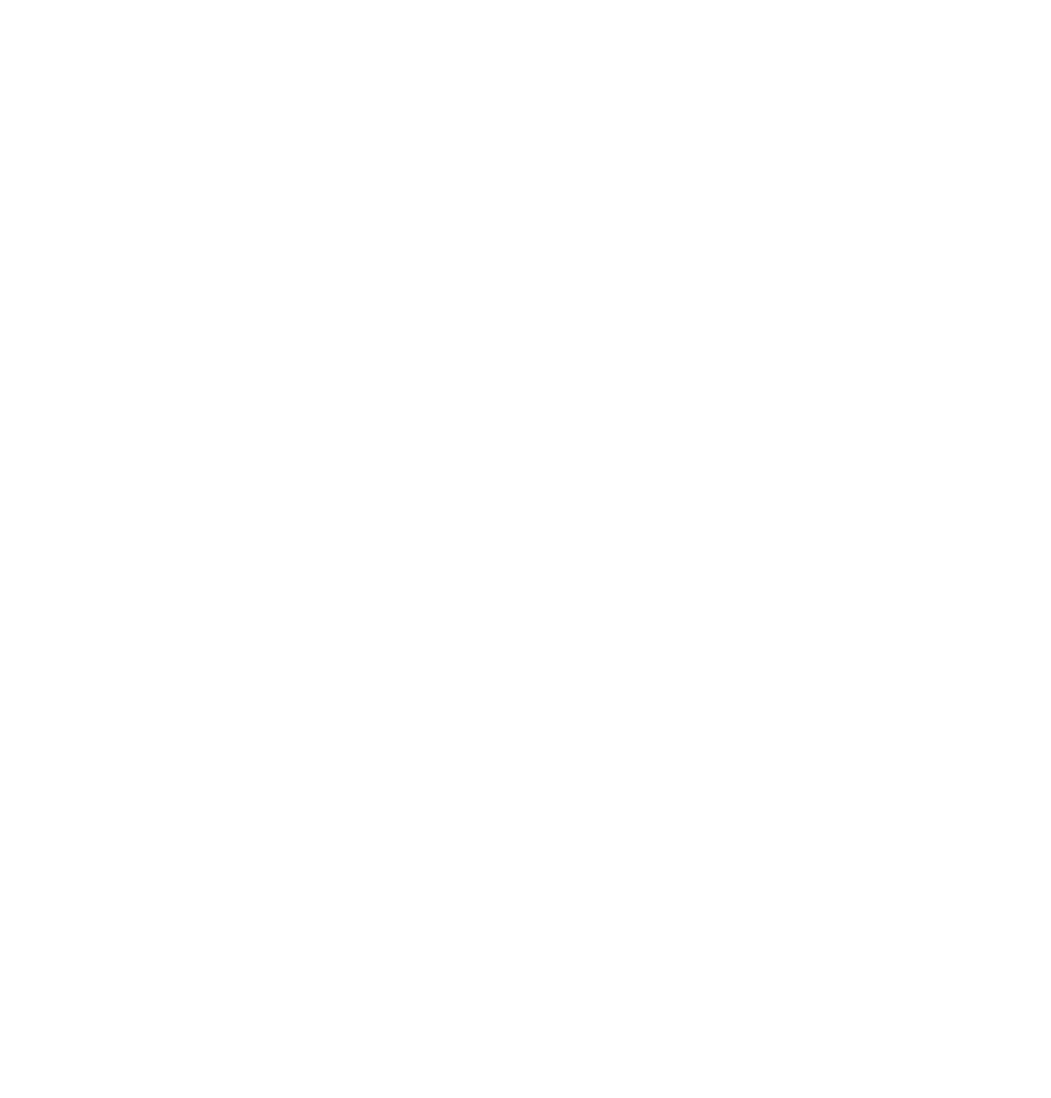Rent Roswell Homes