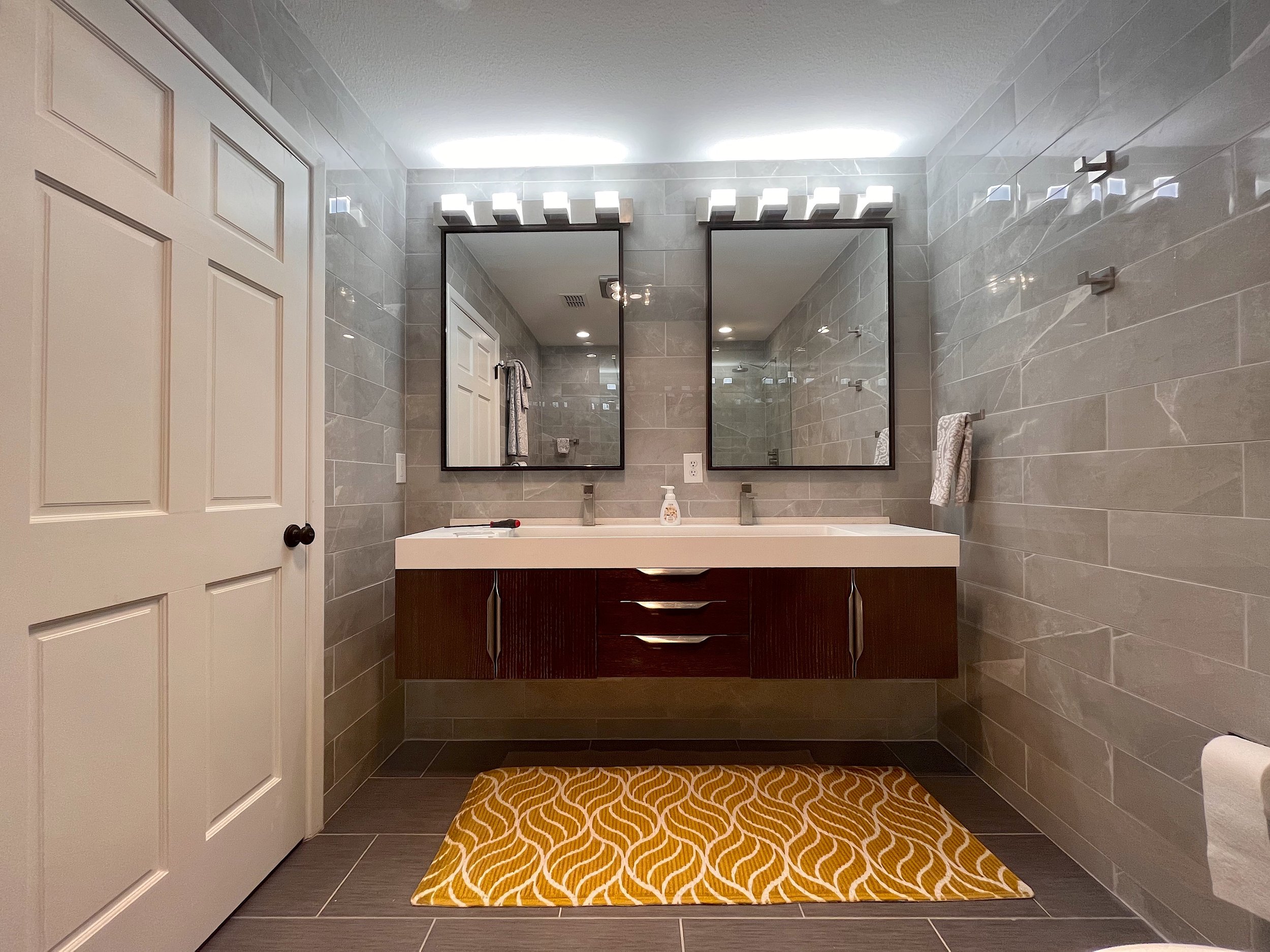 masterbath1.jpeg