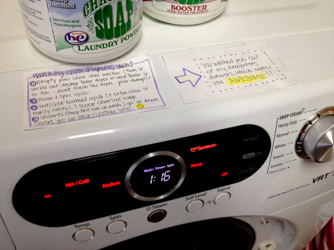 Washing Machine.png