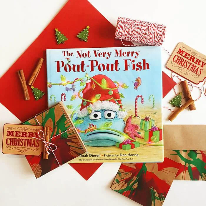 Stationary-DIY-companion-kids-book-craft.jpg
