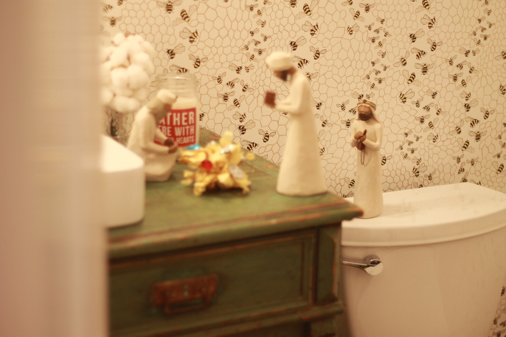the-wise-men-family-advent-biblical-christmas-tradition-christ-spin-on-elf-on-the-shelf.jpeg